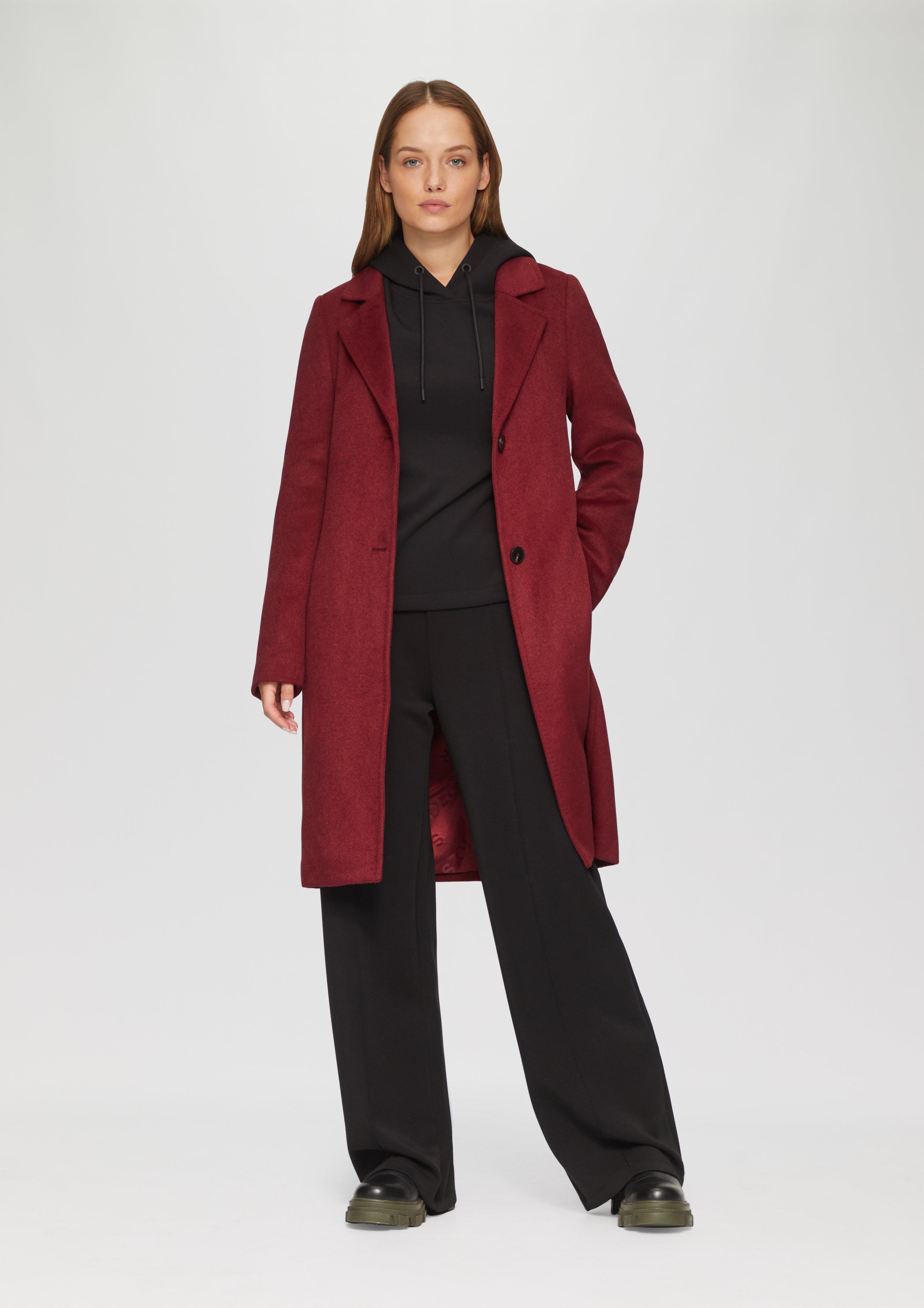 Outdoor-Mantel in 3874, 9730, 81W1, 7926, 4703, 7801 & 9999