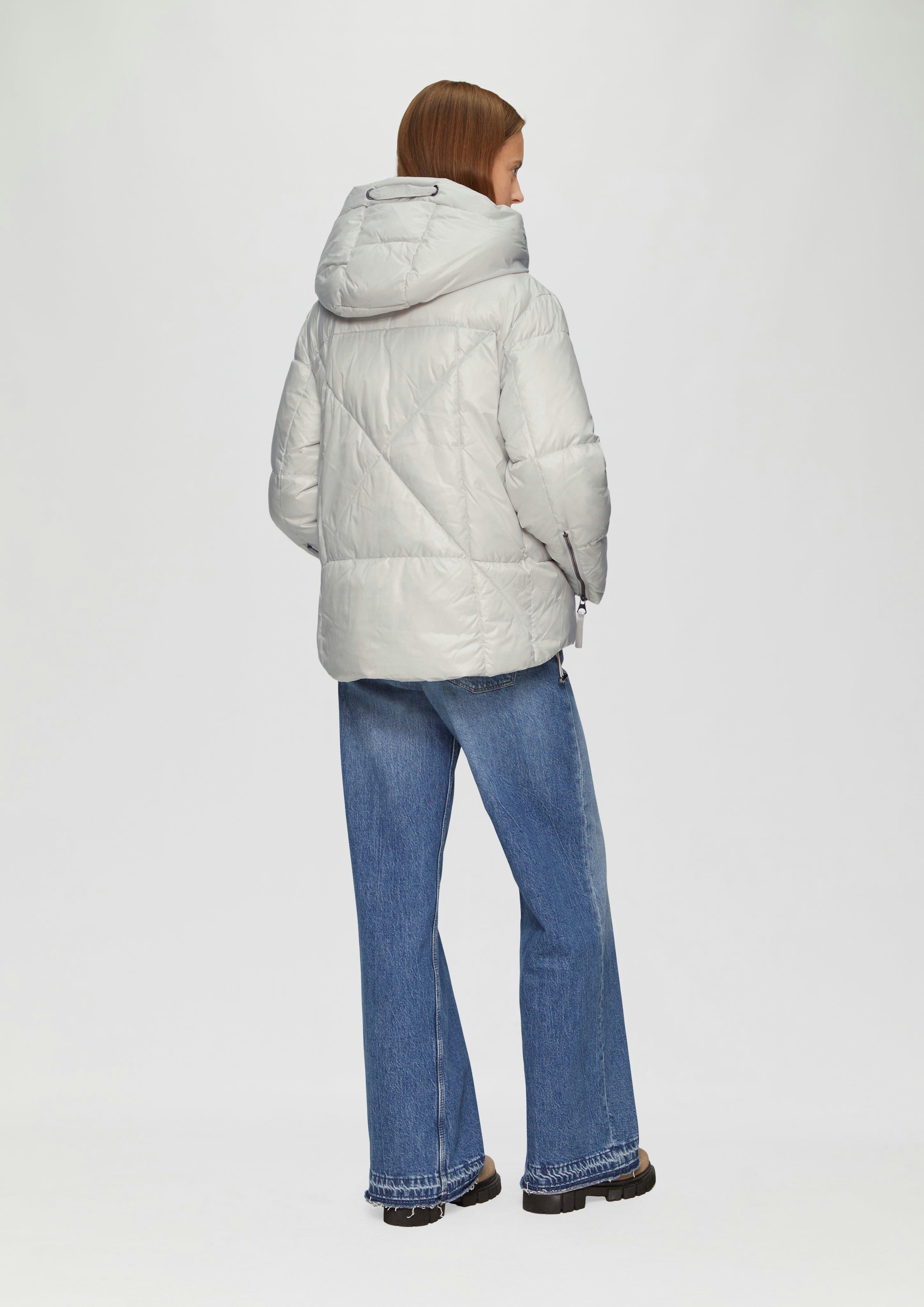 Vanjska jakna in 0330, 2586 & 7801