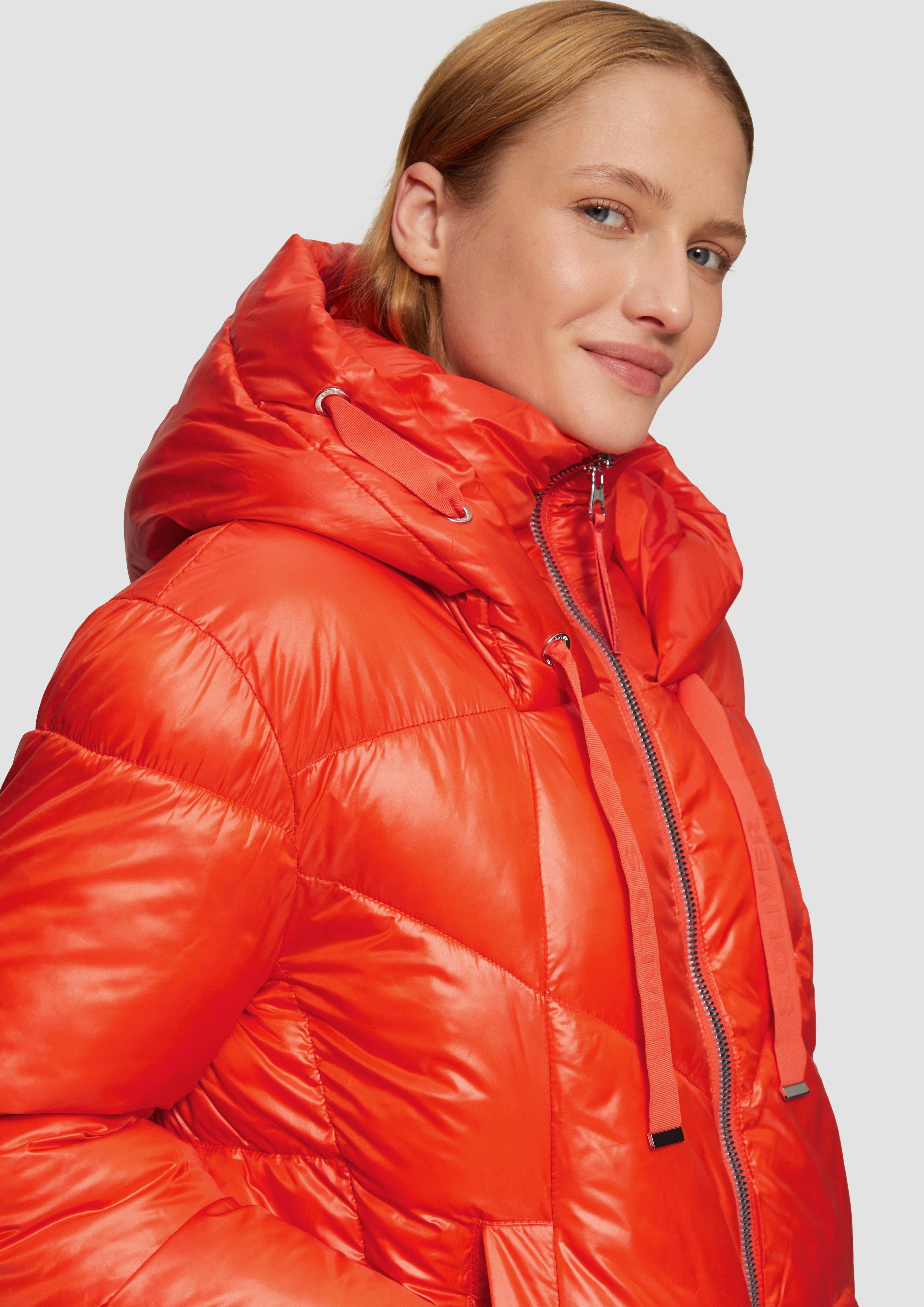 Veste d'extérieur in 2586, 7801 & 0330