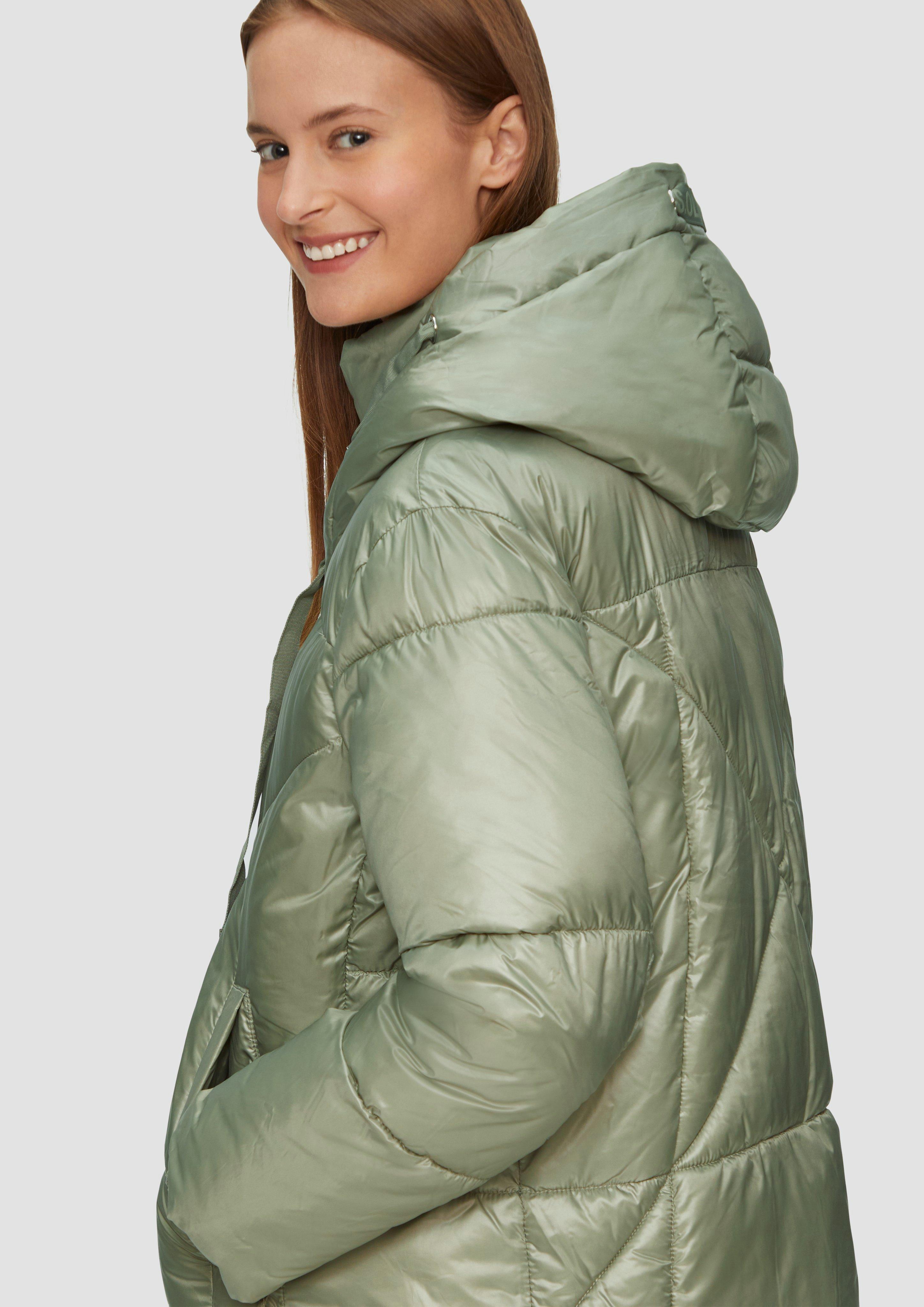 Jakna in 7801, 2586 & 0330