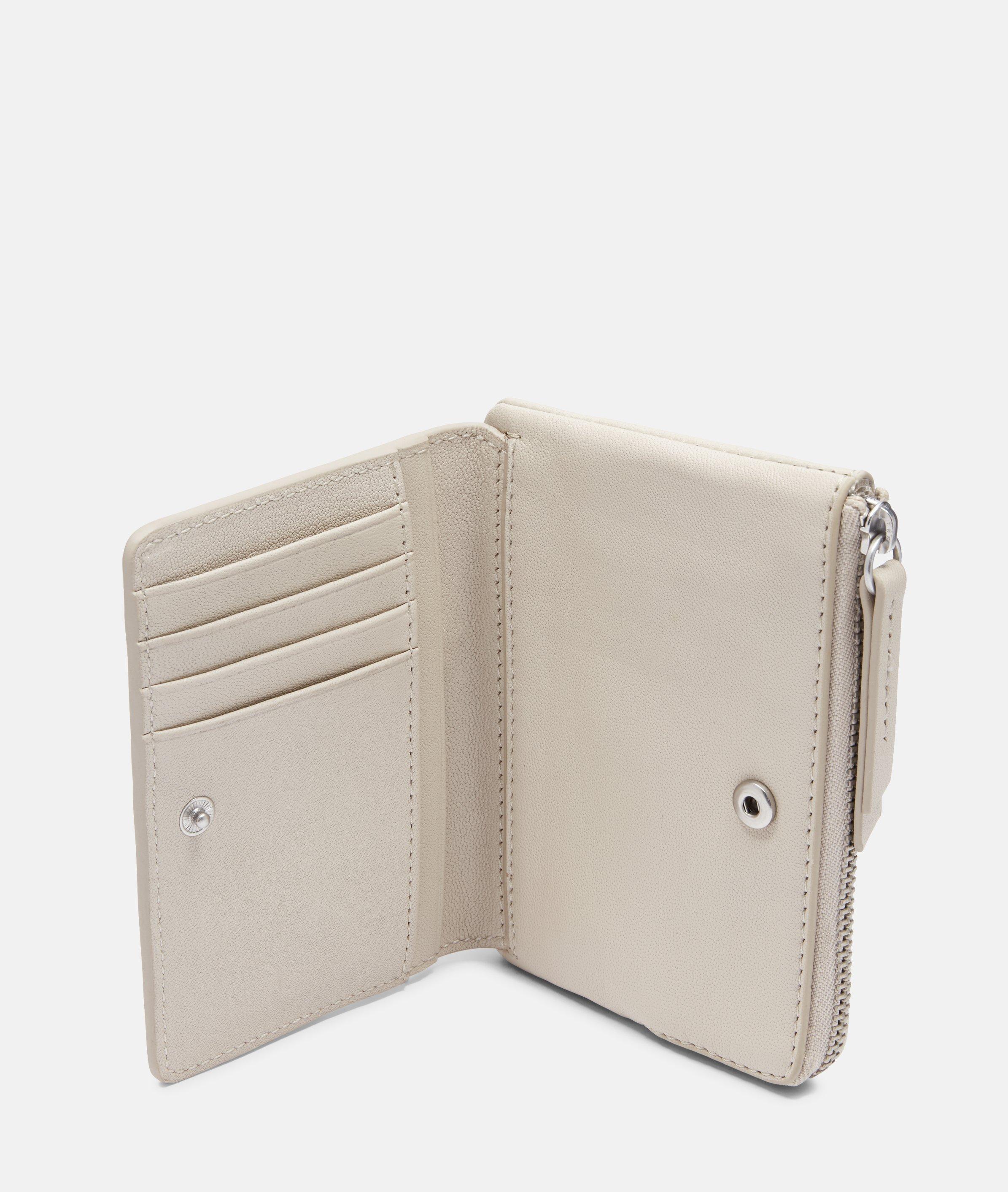 LIEBESKIND BERLIN Smilla Geldbörse S