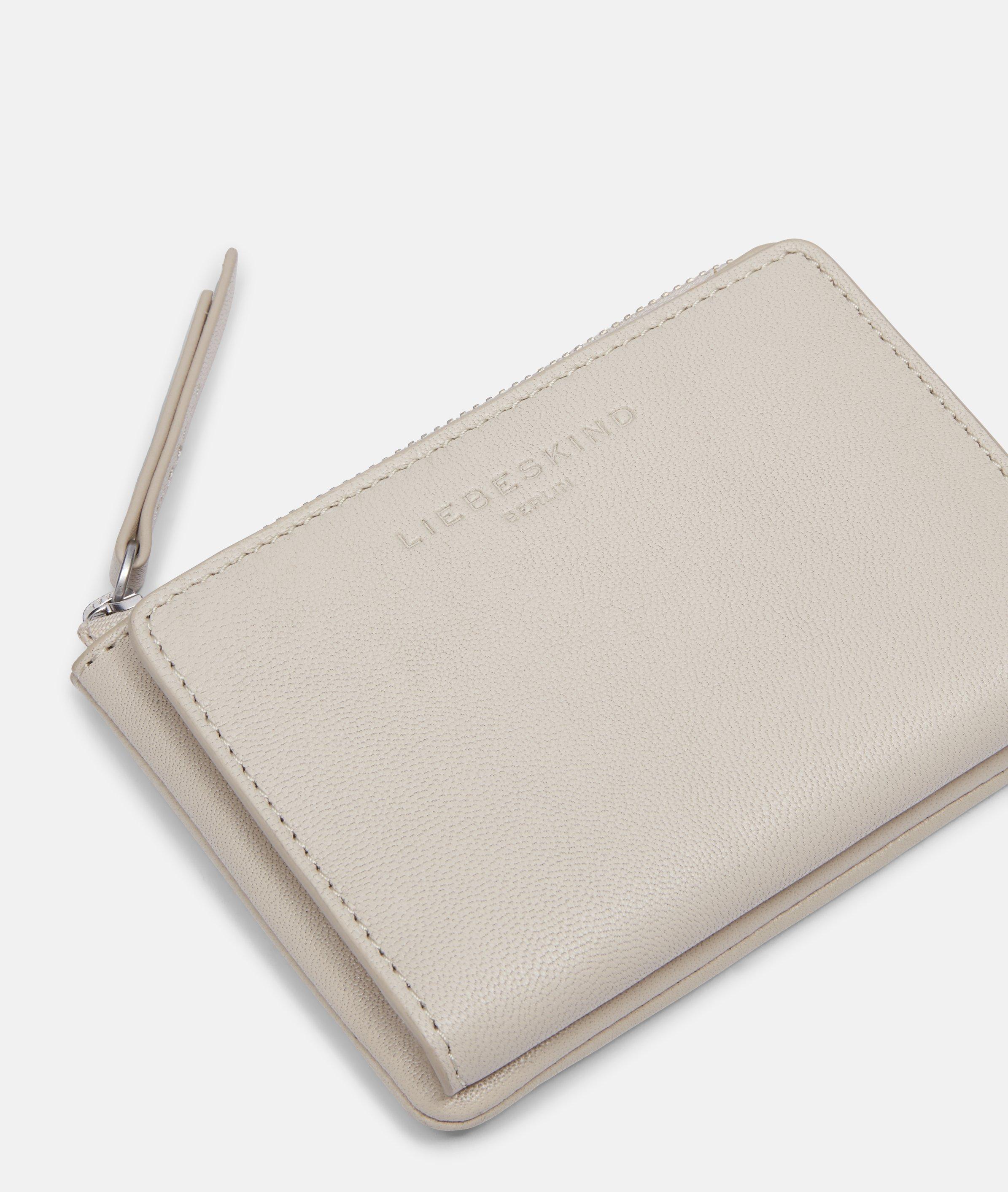 LIEBESKIND BERLIN Smilla Geldbörse S