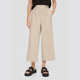 Jupe-culottes