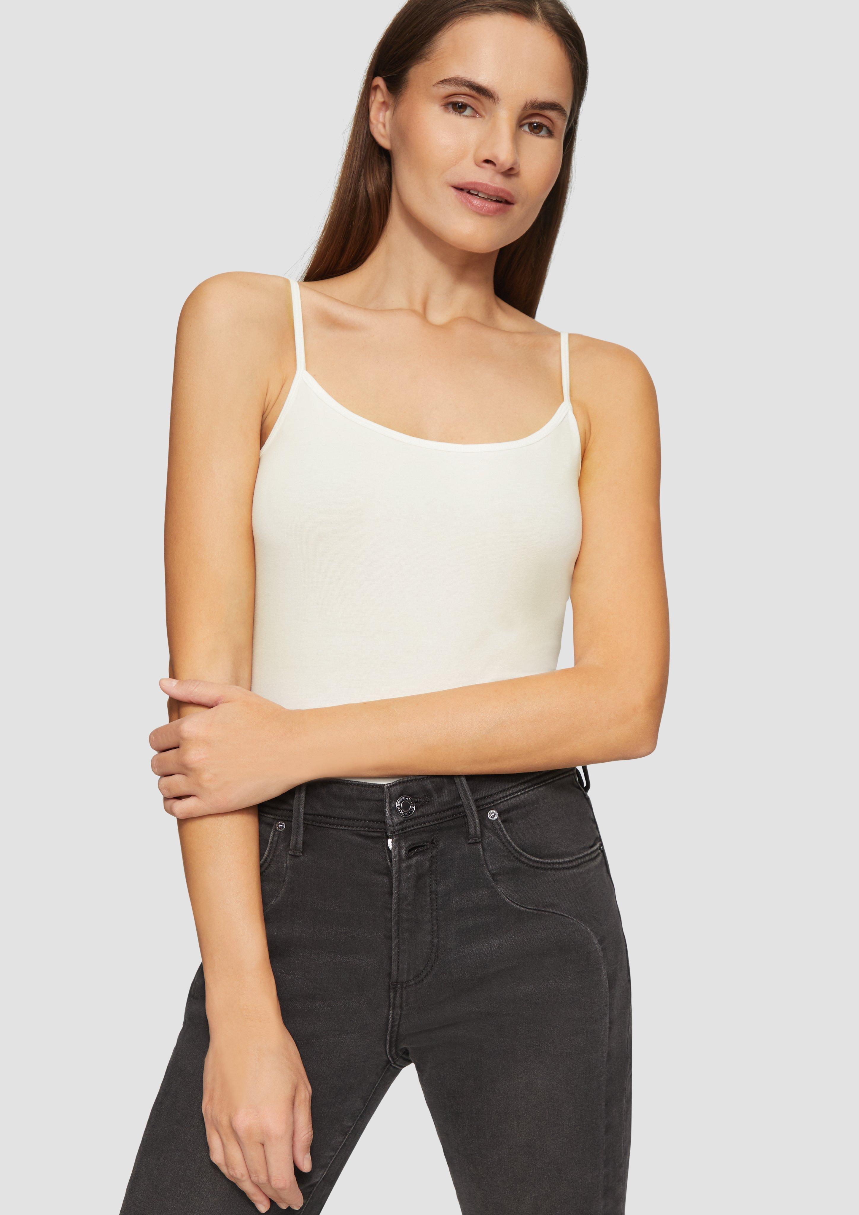 T-Shirt in 0210, 9999 & 2586