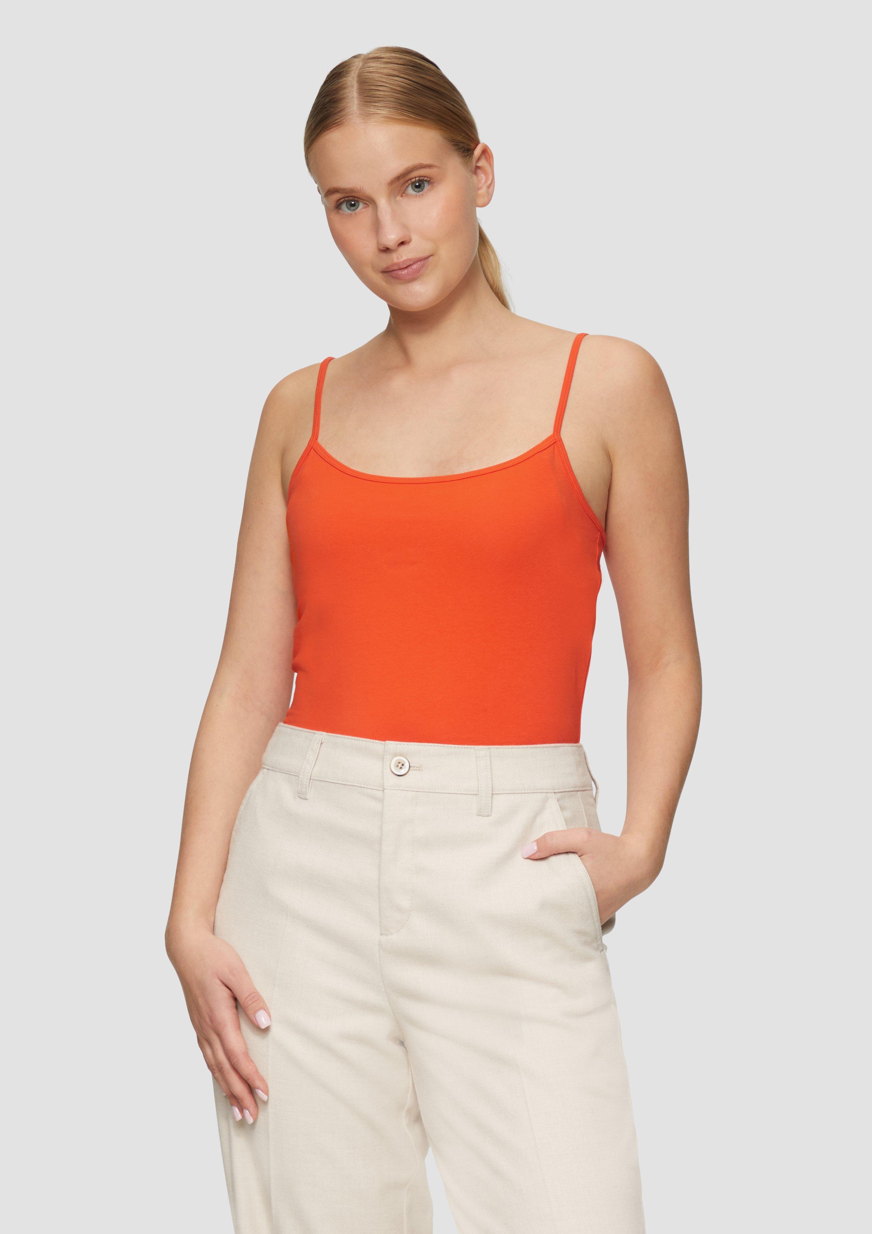 Tričko in 2586, 9999 & 0210