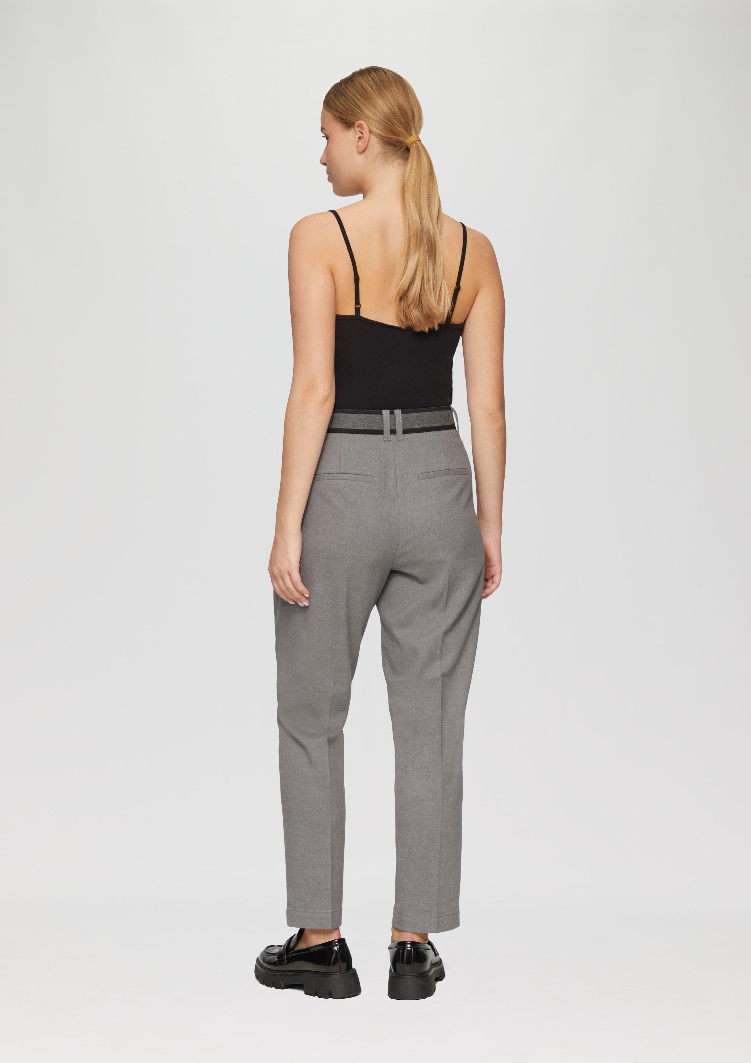 T-Shirt in 9999, 2586 & 0210