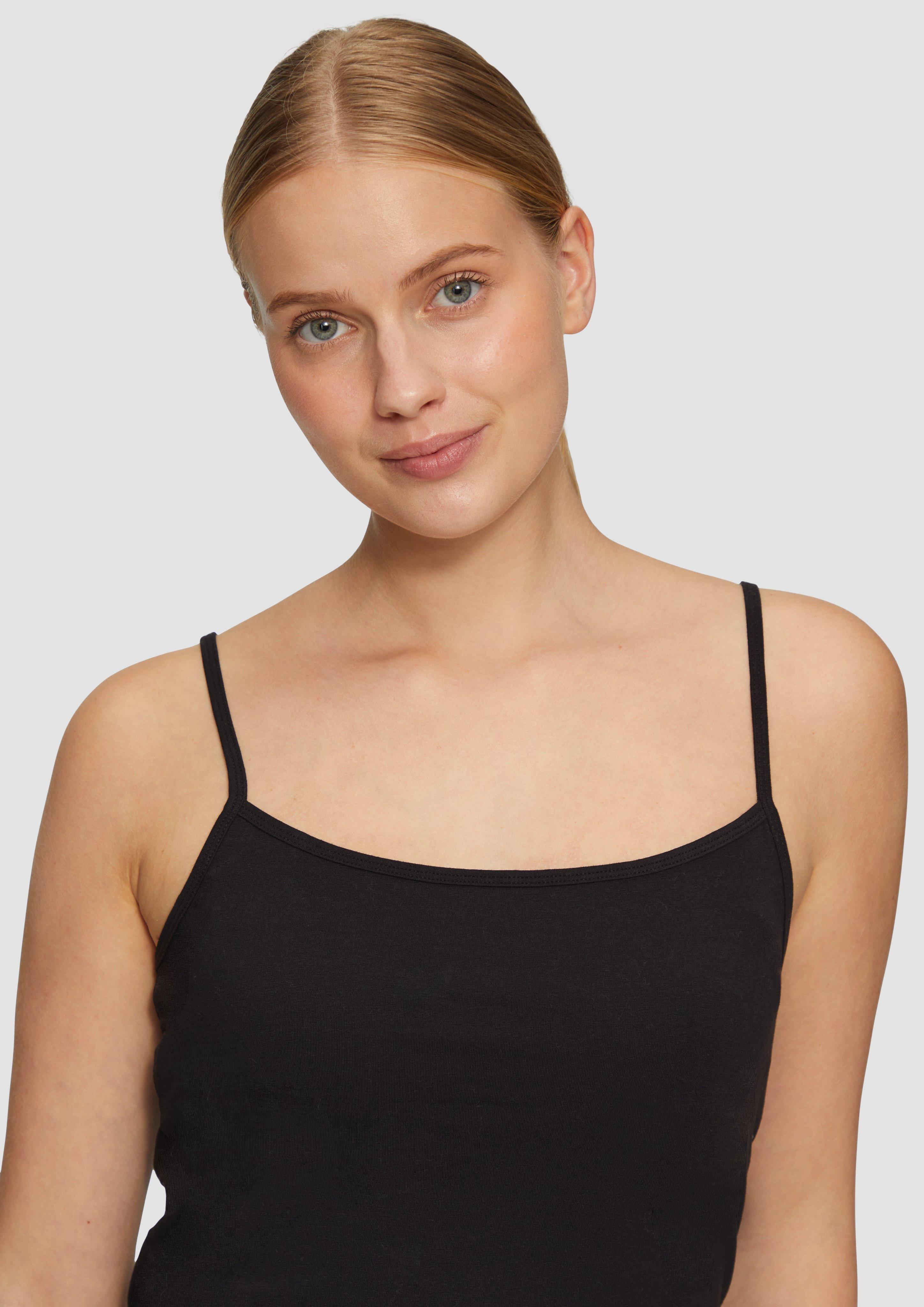 T-Shirt in 9999, 2586 & 0210