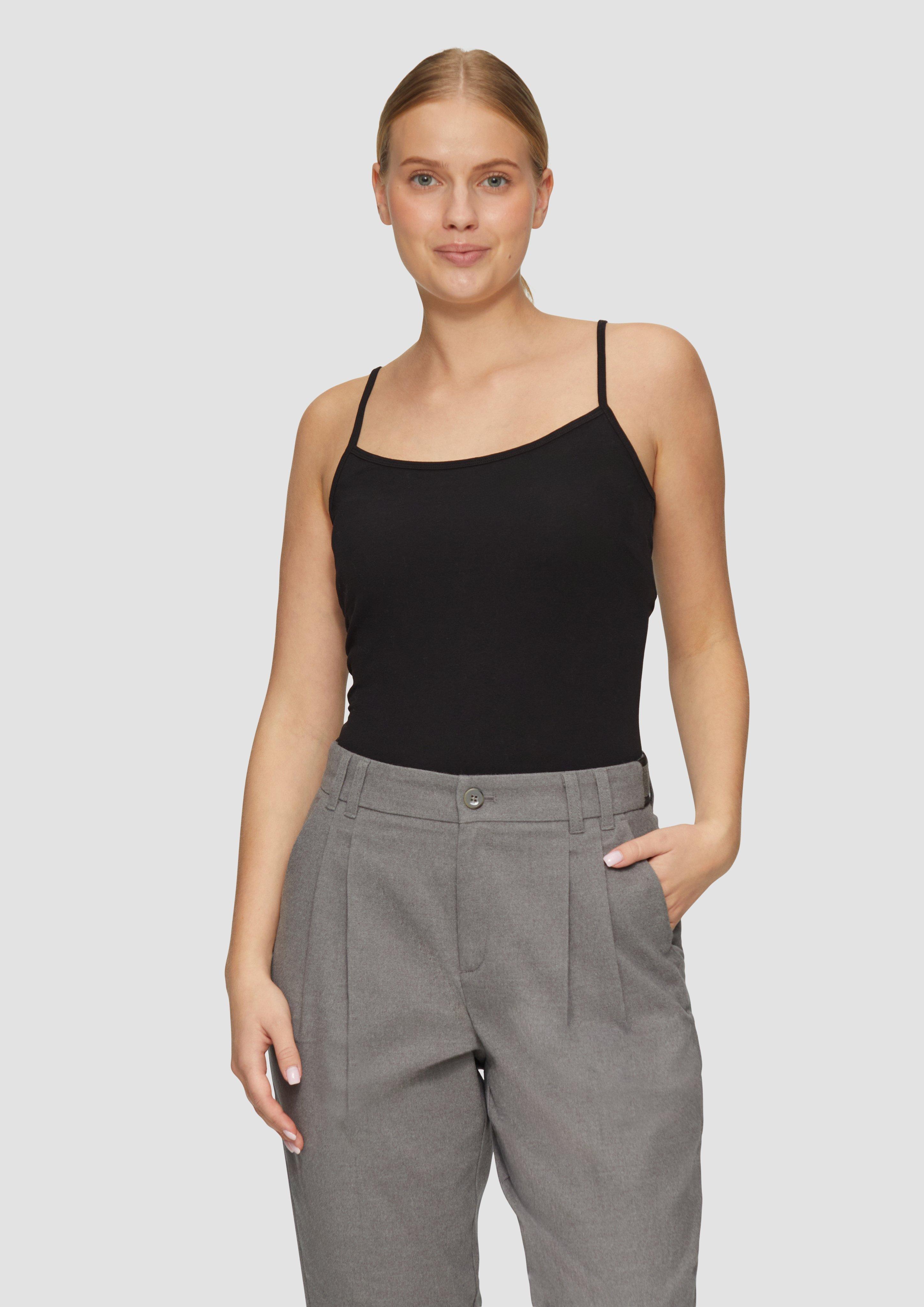 T-shirt in 9999, 2586 & 0210