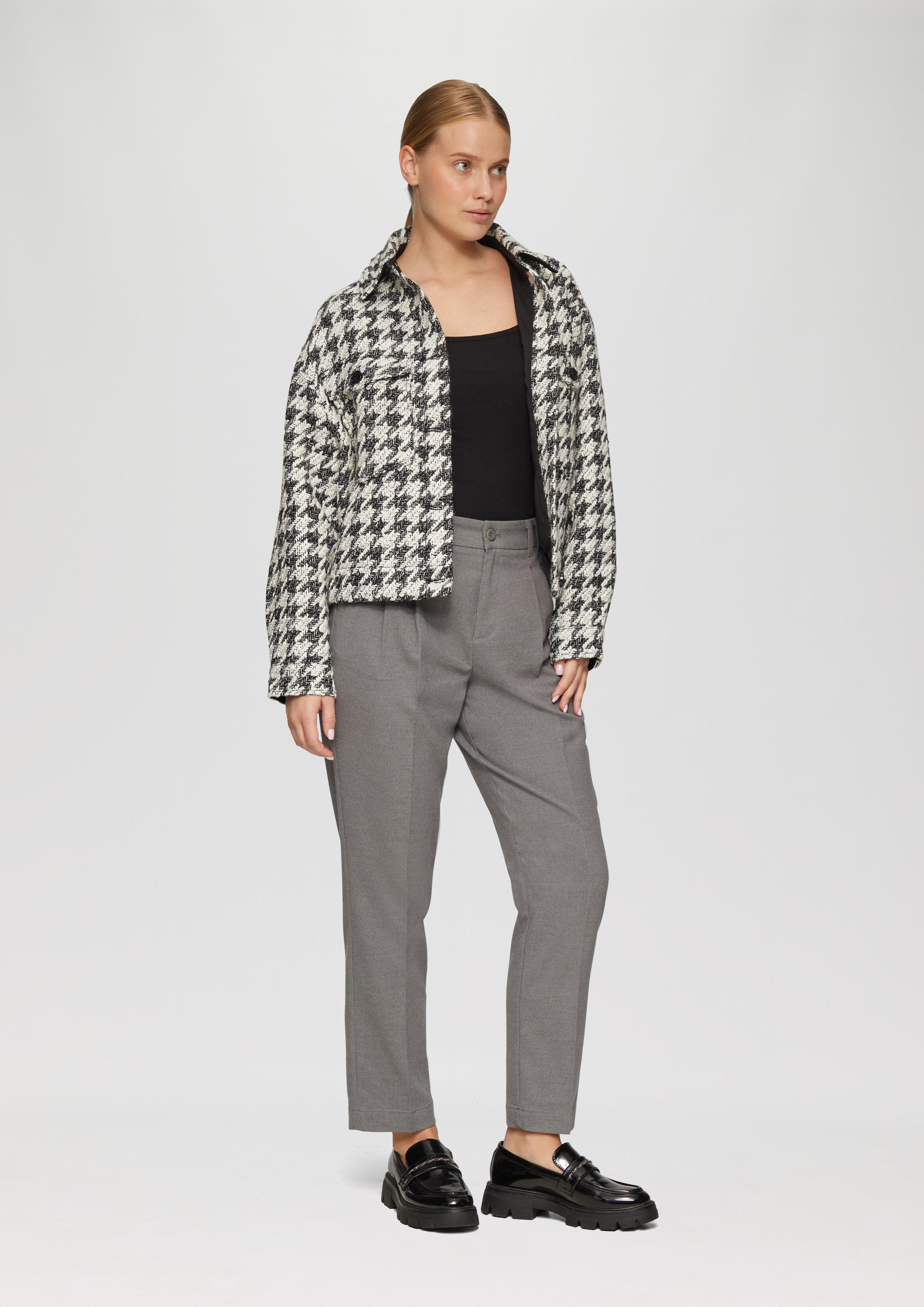 T-Shirt in 9999, 2586 & 0210