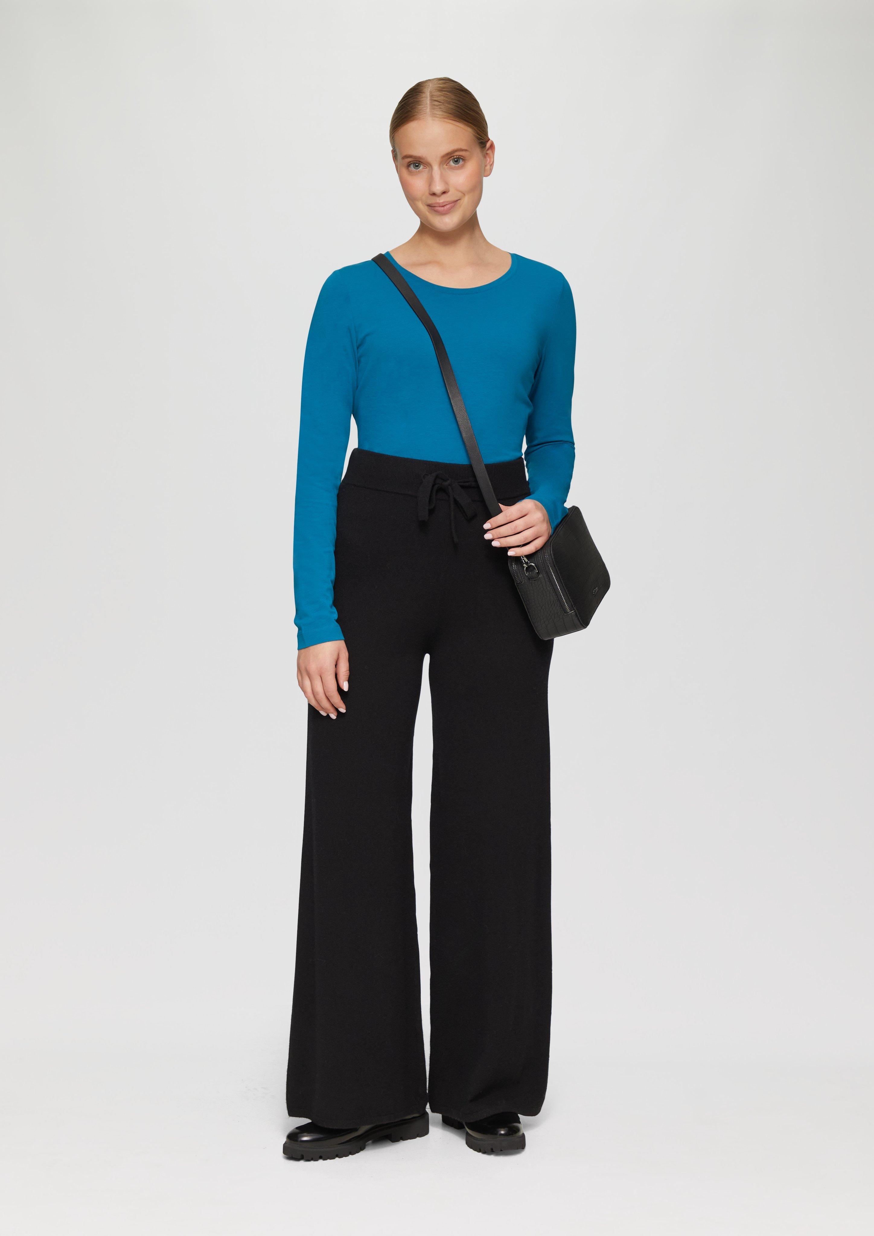 T-Shirt in 6469 & 9826