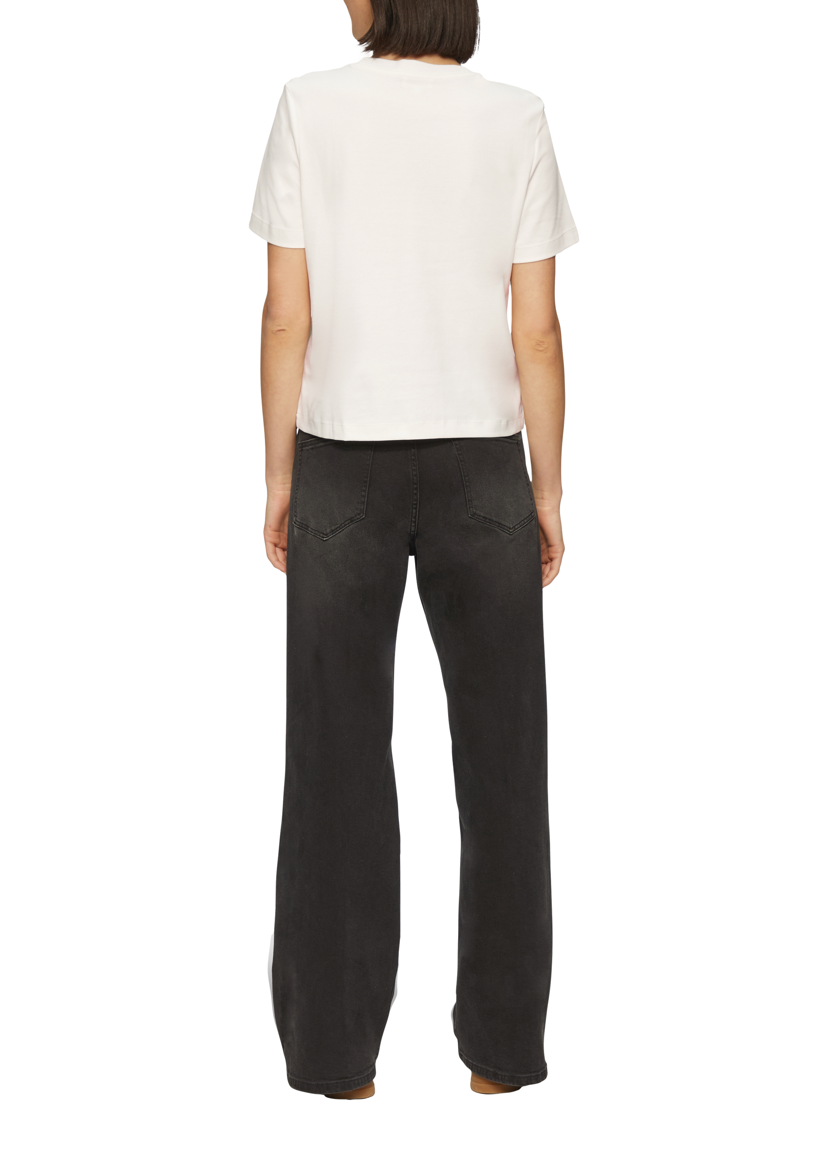 Thumbnail - T-Shirt
