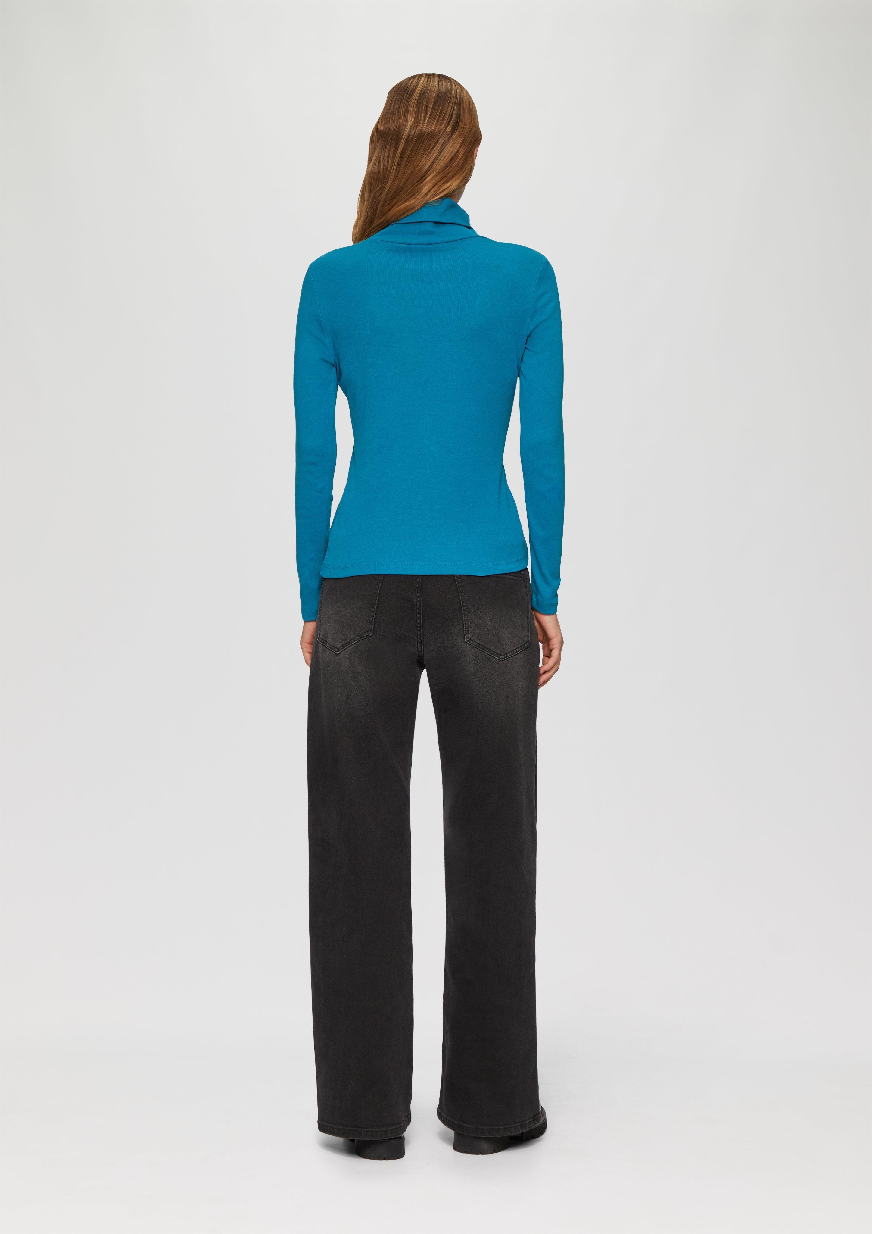 Tričko in 6469 & 9826