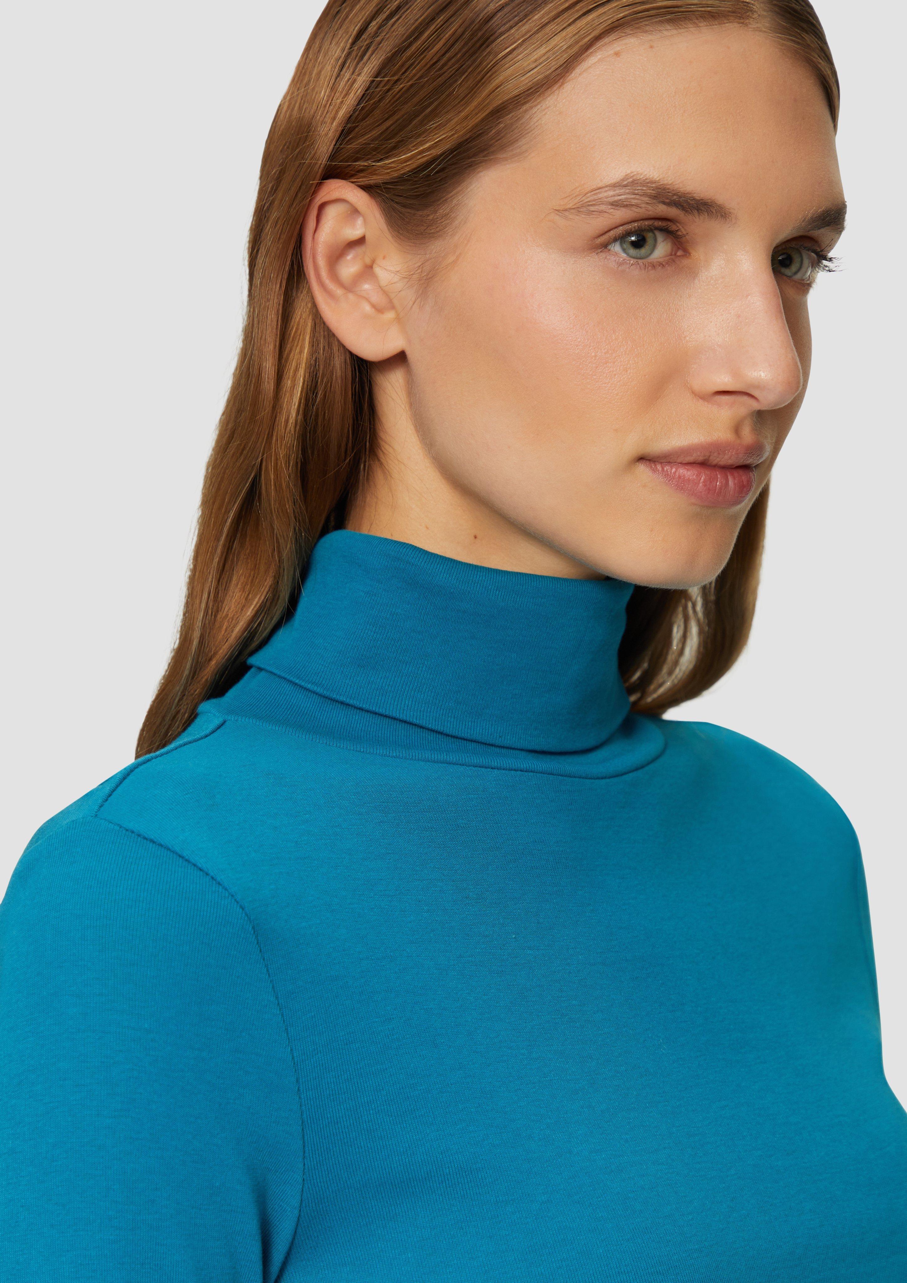 Tričko in 6469 & 9826