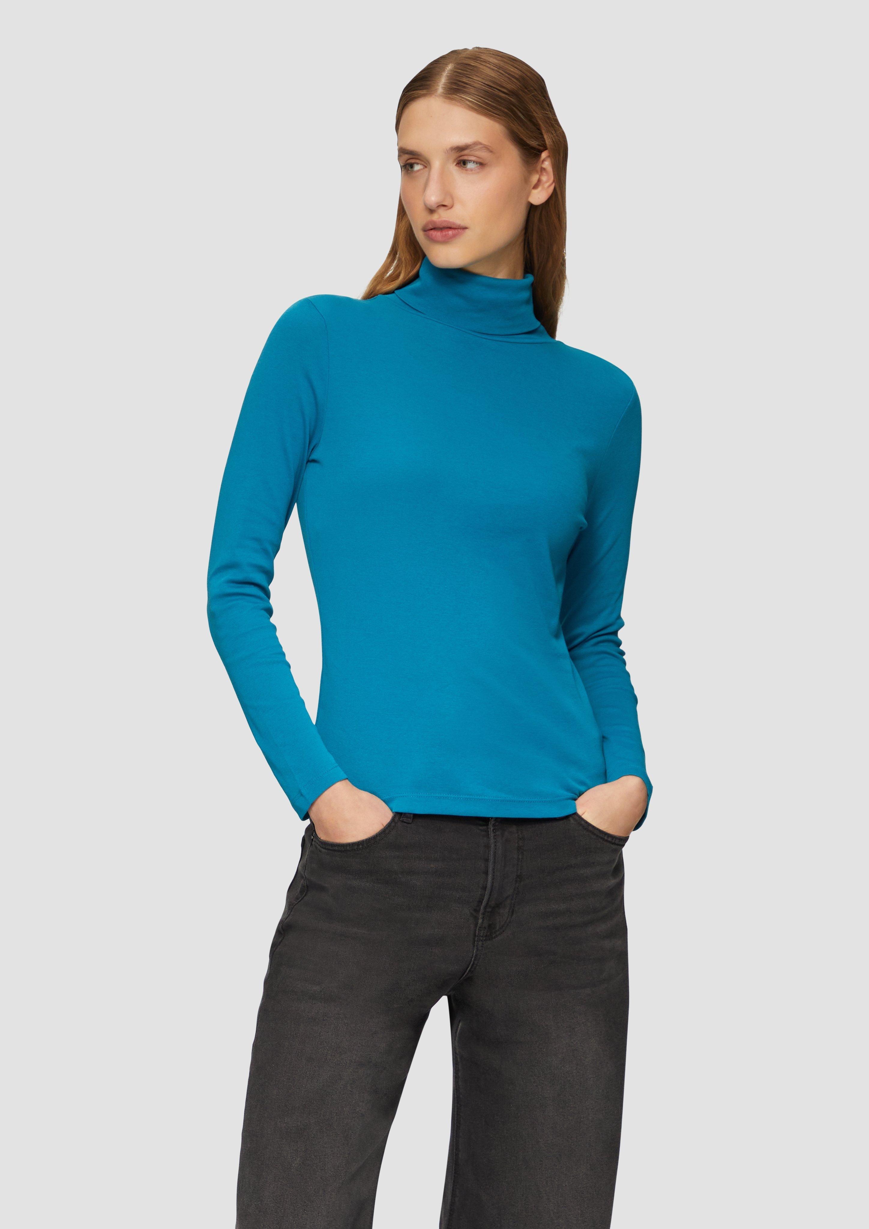 Tričko in 6469 & 9826