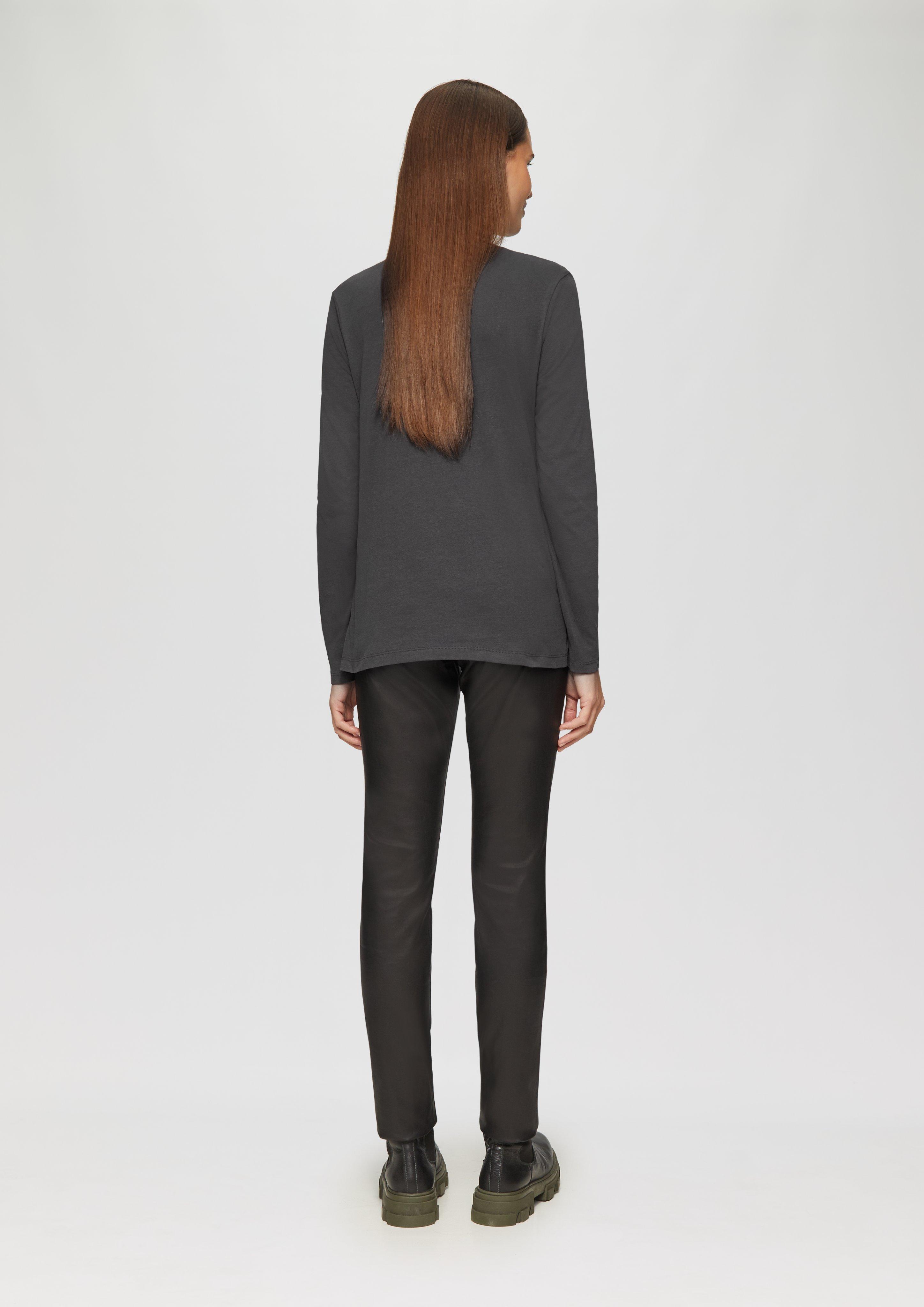 T-shirt in 98D2, 02D1 & 99D0