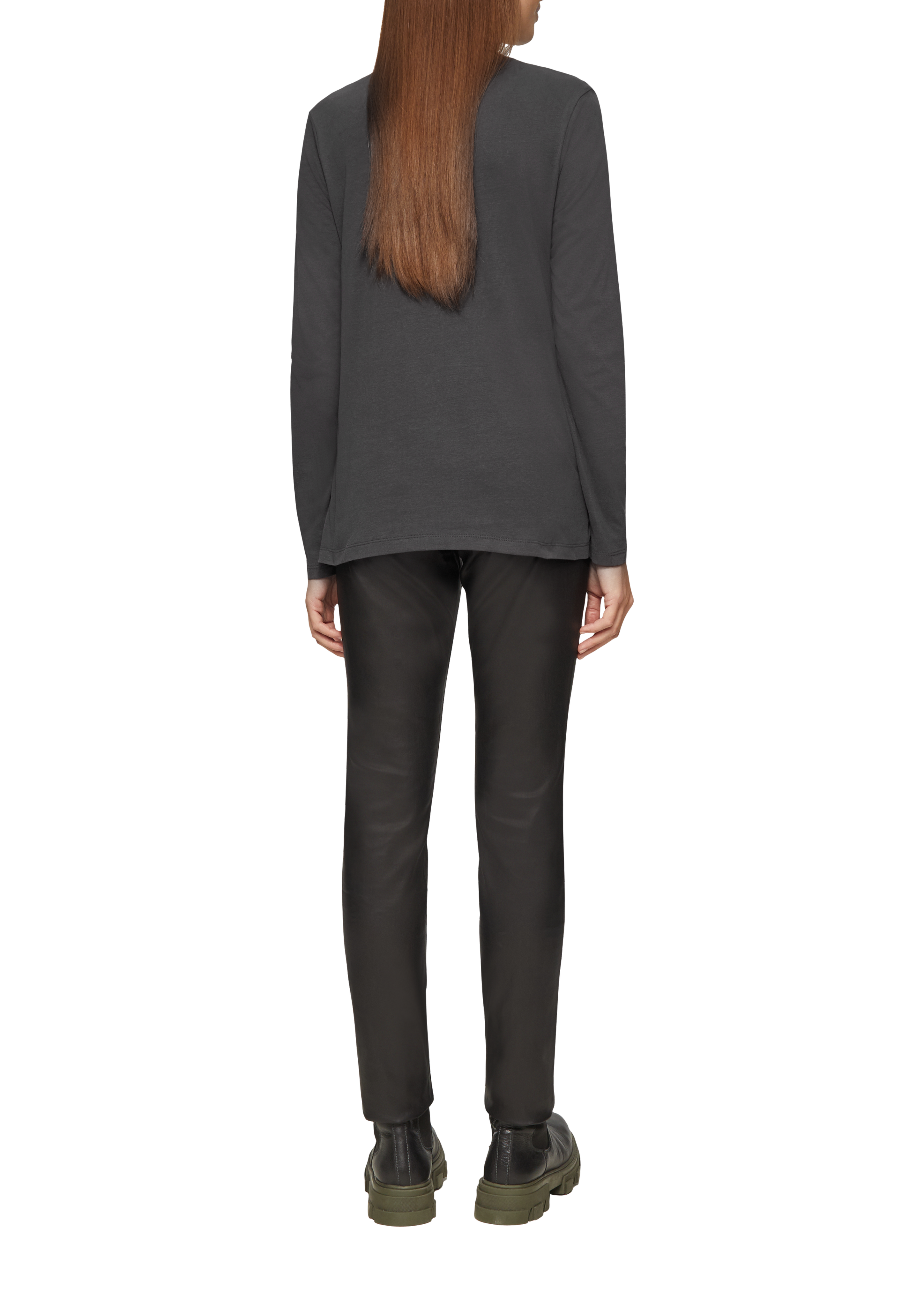 Thumbnail - T-Shirt