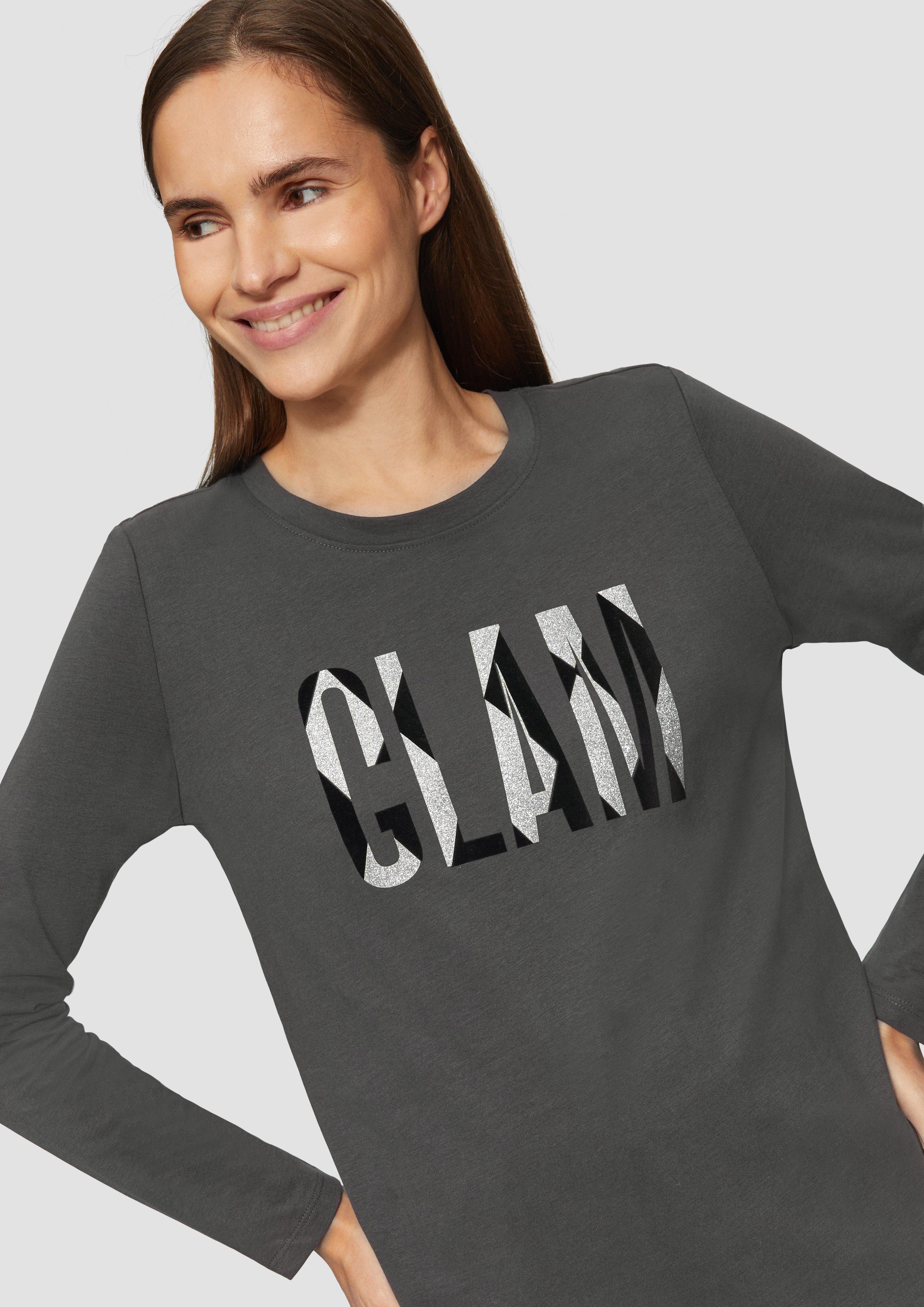 T-shirt in 98D2, 02D1 & 99D0