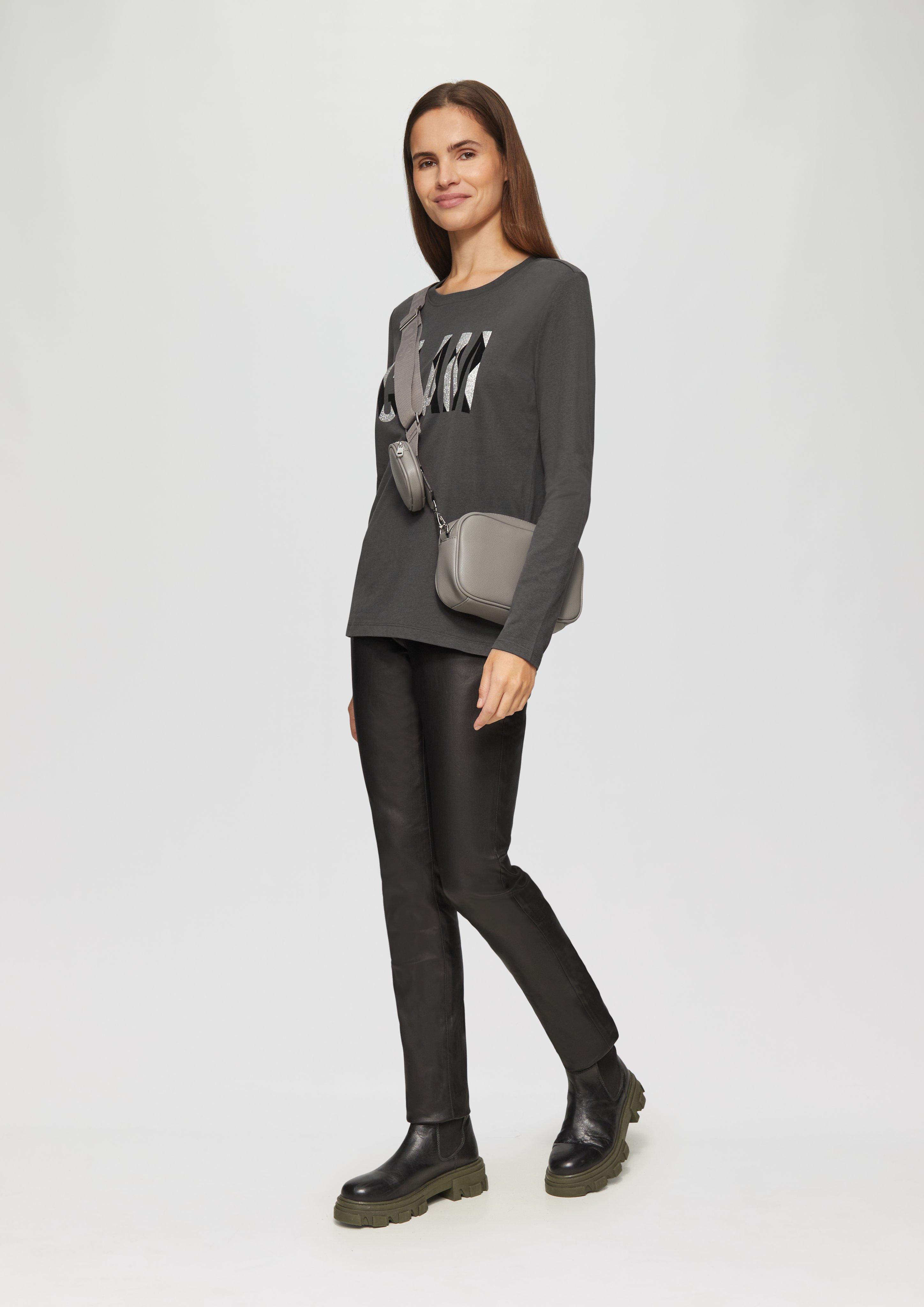 T-shirt in 98D2, 02D1 & 99D0