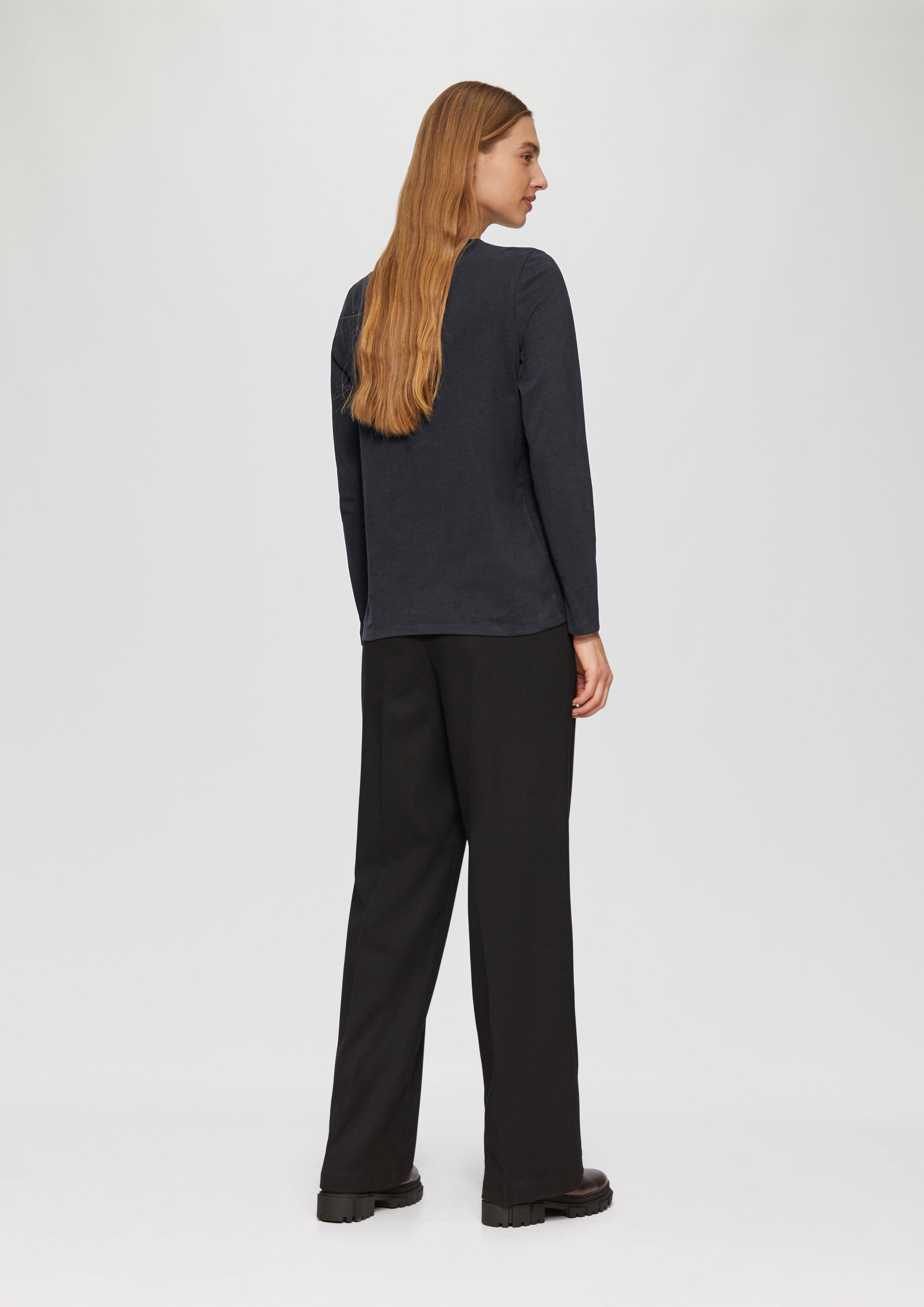 T-Shirt in 99D0, 02D1 & 98D2