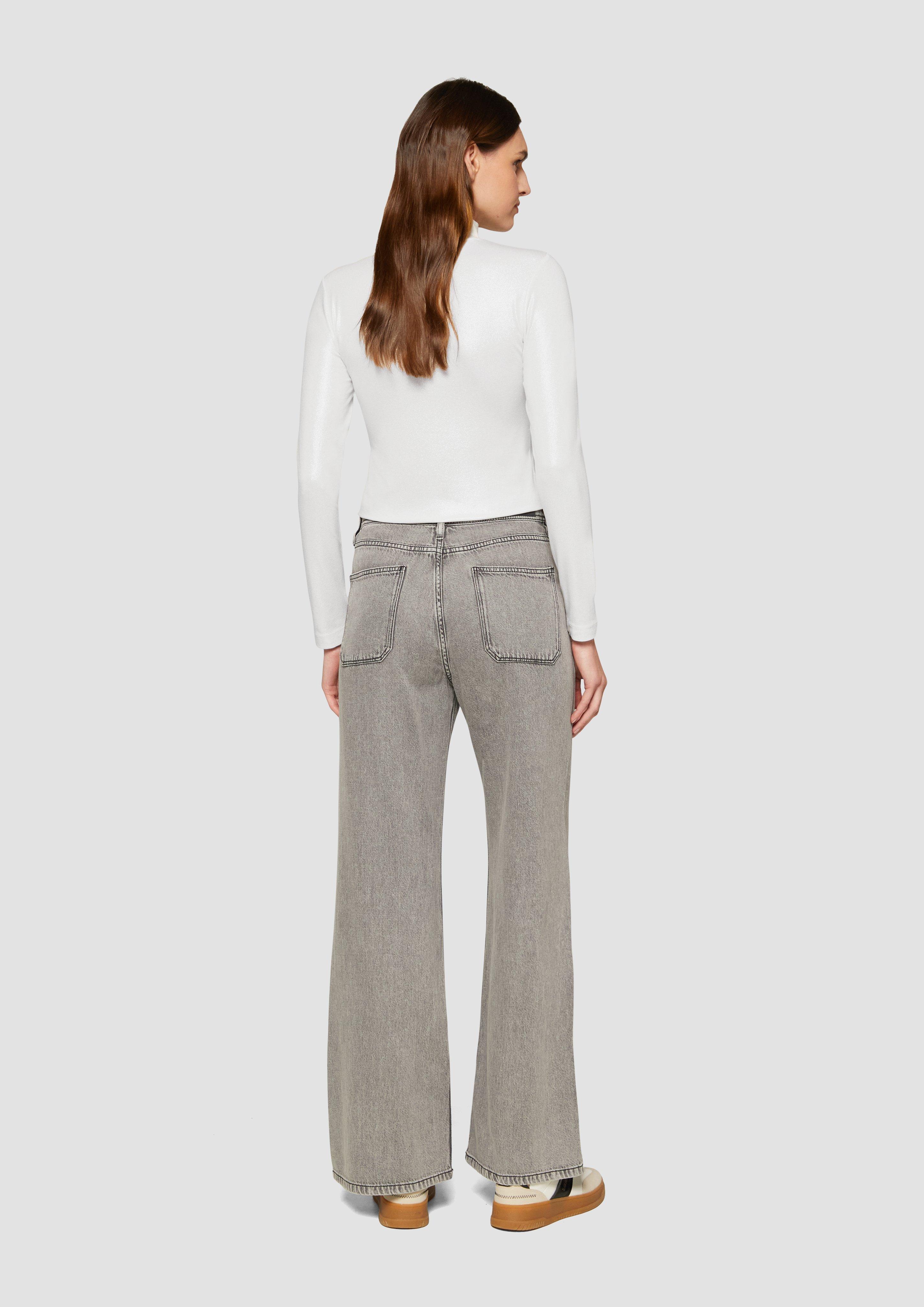 T-shirt in 0010, 2586, 0210, 98A2, 9999, 25A2 & 6469