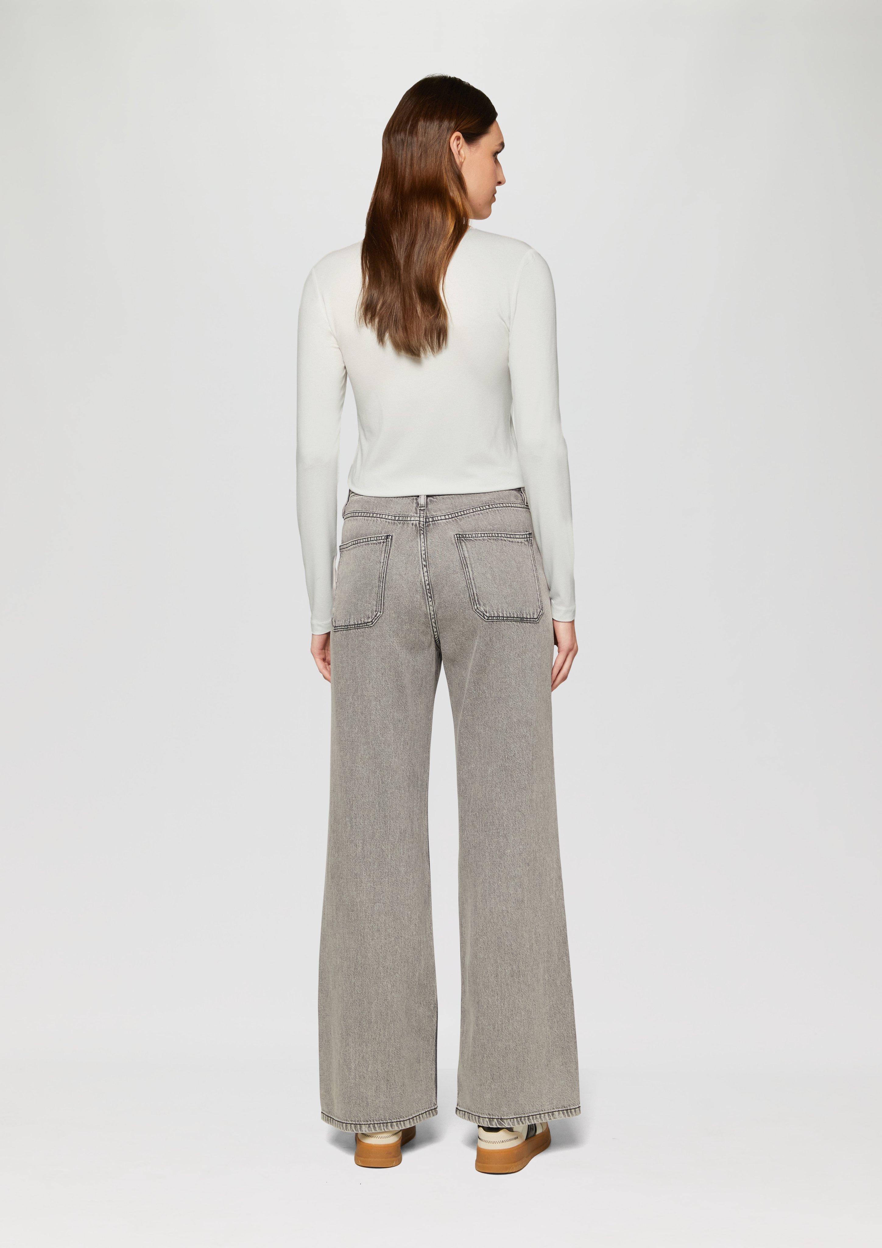 Majica in 0210, 2586, 0010, 98A2, 9999, 25A2 & 6469