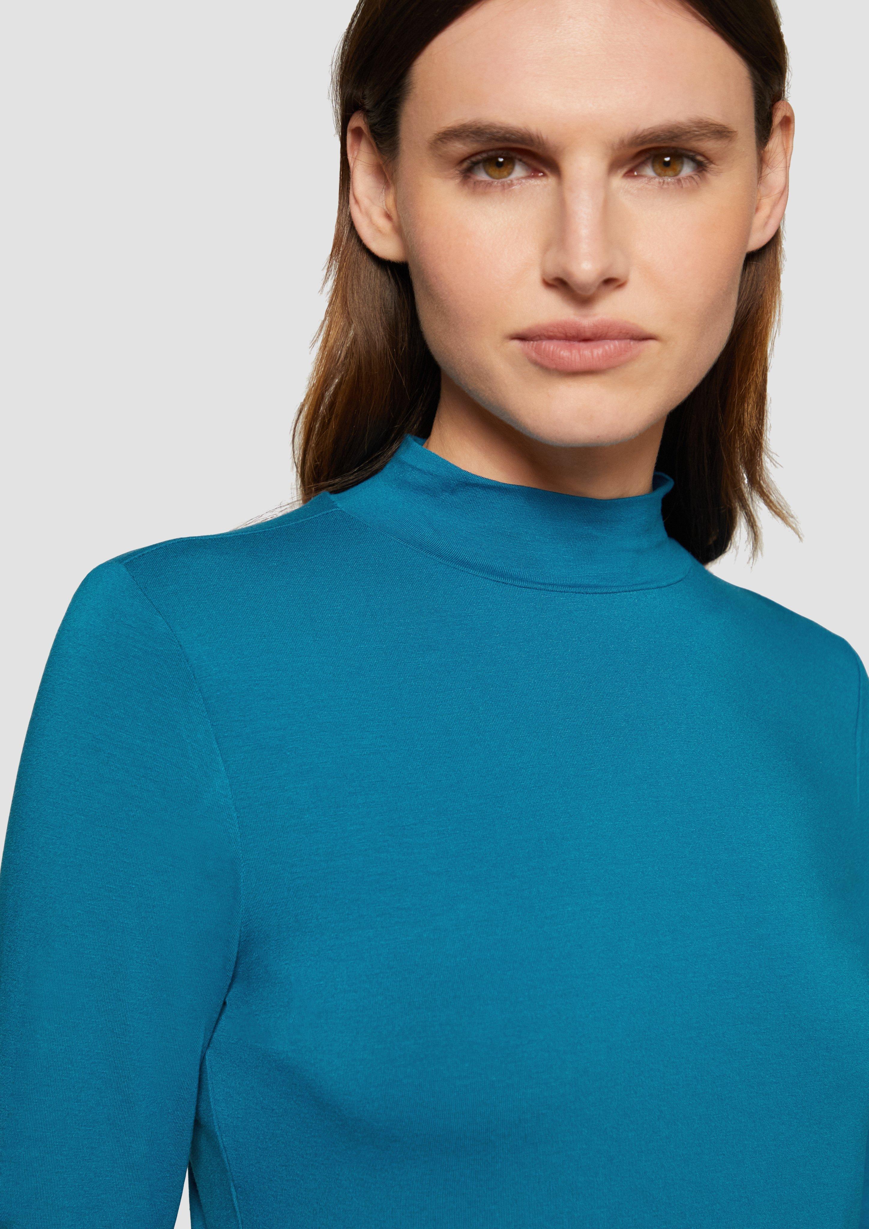 T-shirt in 6469, 2586, 0210, 0010, 98A2, 9999 & 25A2