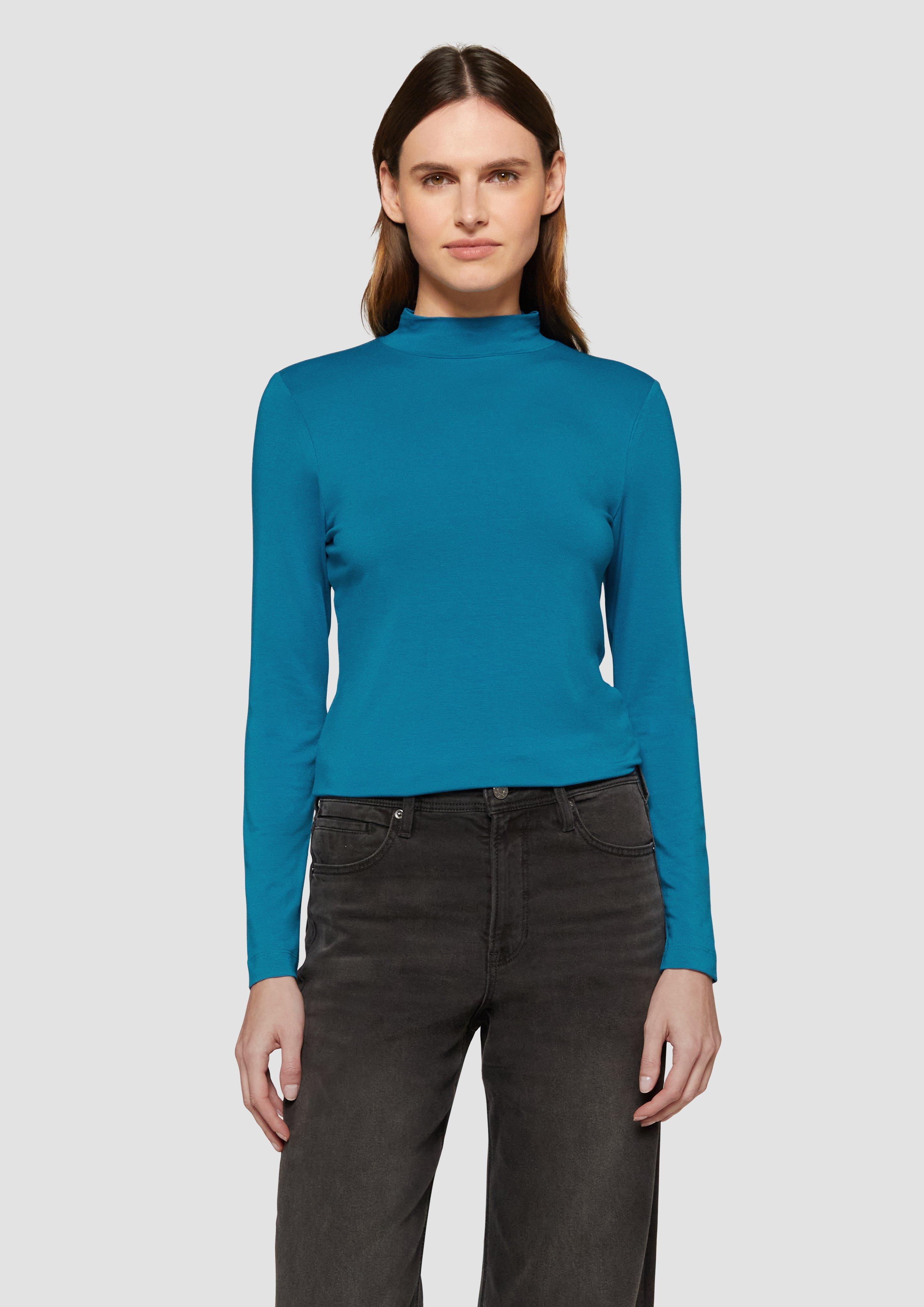 Tričko in 6469, 2586, 0210, 0010, 98A2, 9999 & 25A2