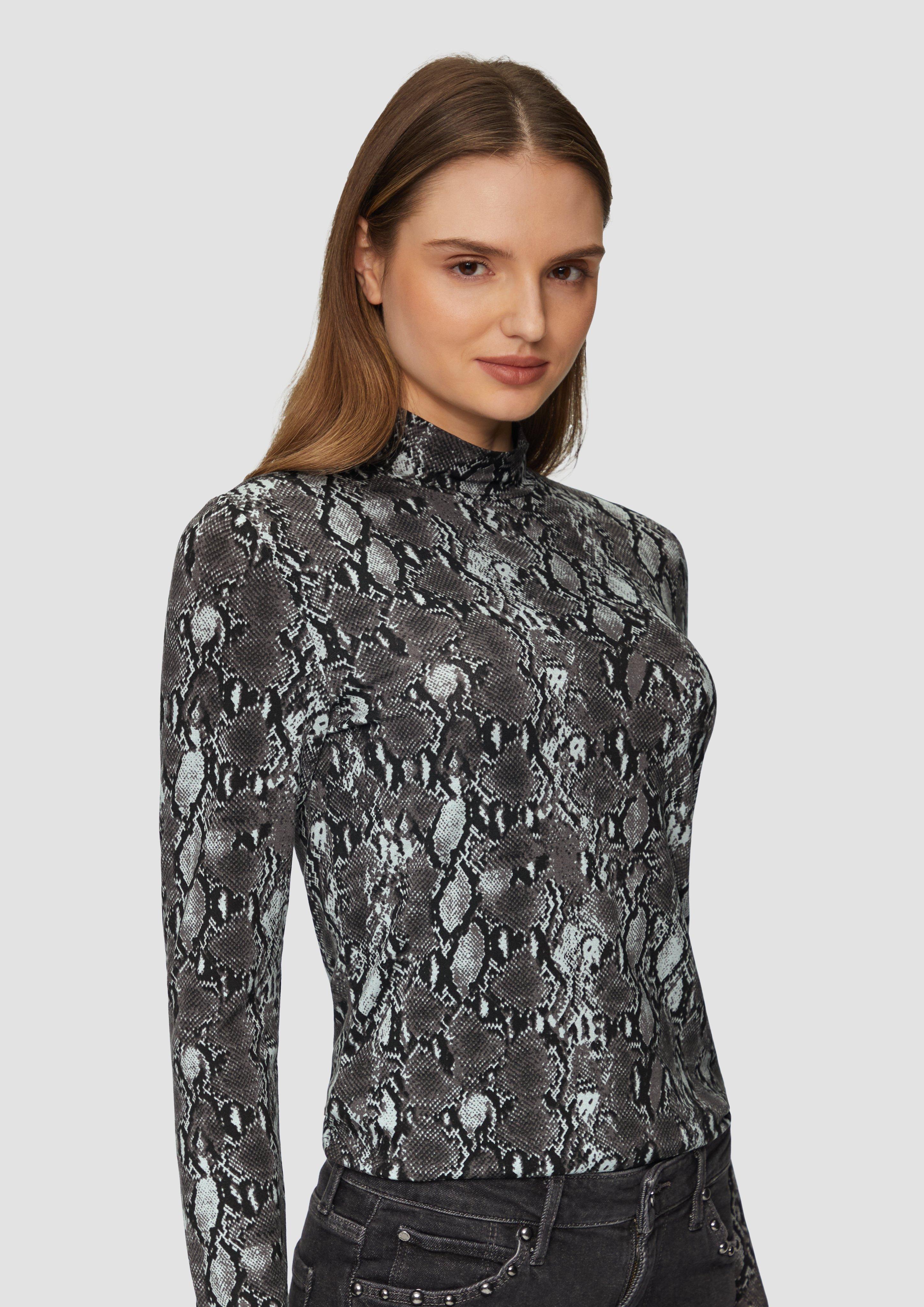 T-shirt in 98A2, 2586, 0210, 0010, 9999, 25A2 & 6469