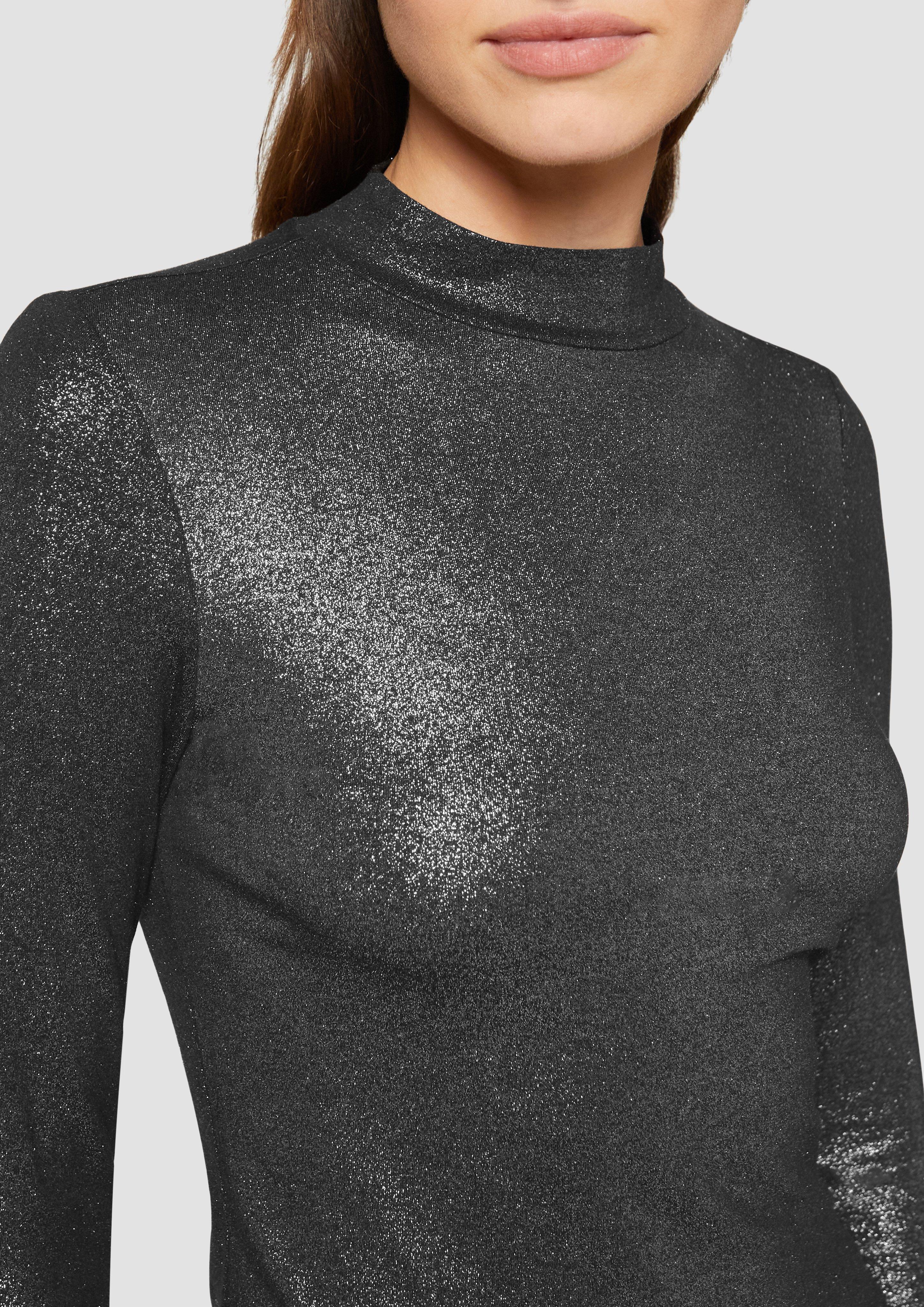 T-Shirt in 9999, 2586, 0210, 0010, 98A2, 25A2 & 6469