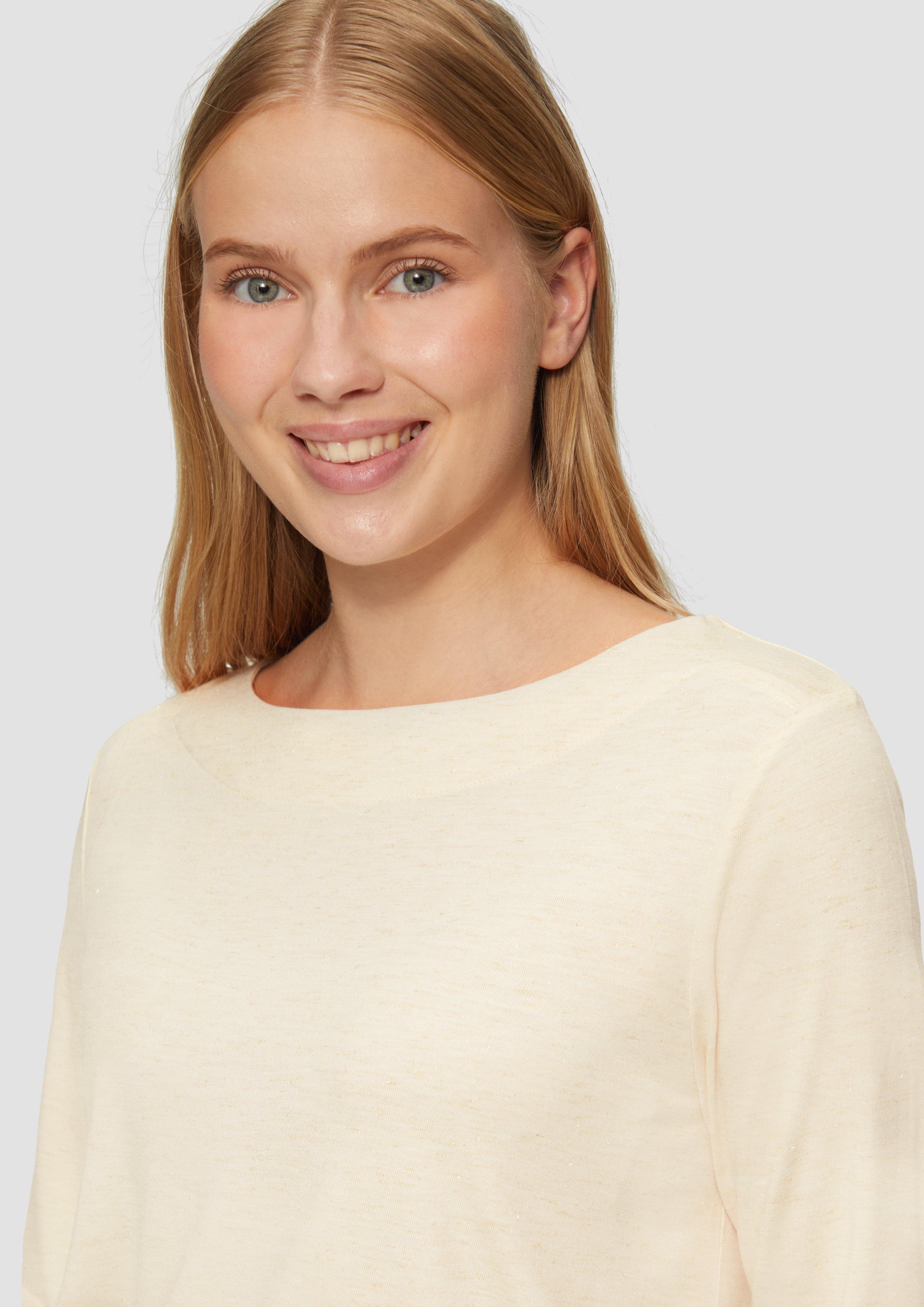 Majica in 81W9 & 9999