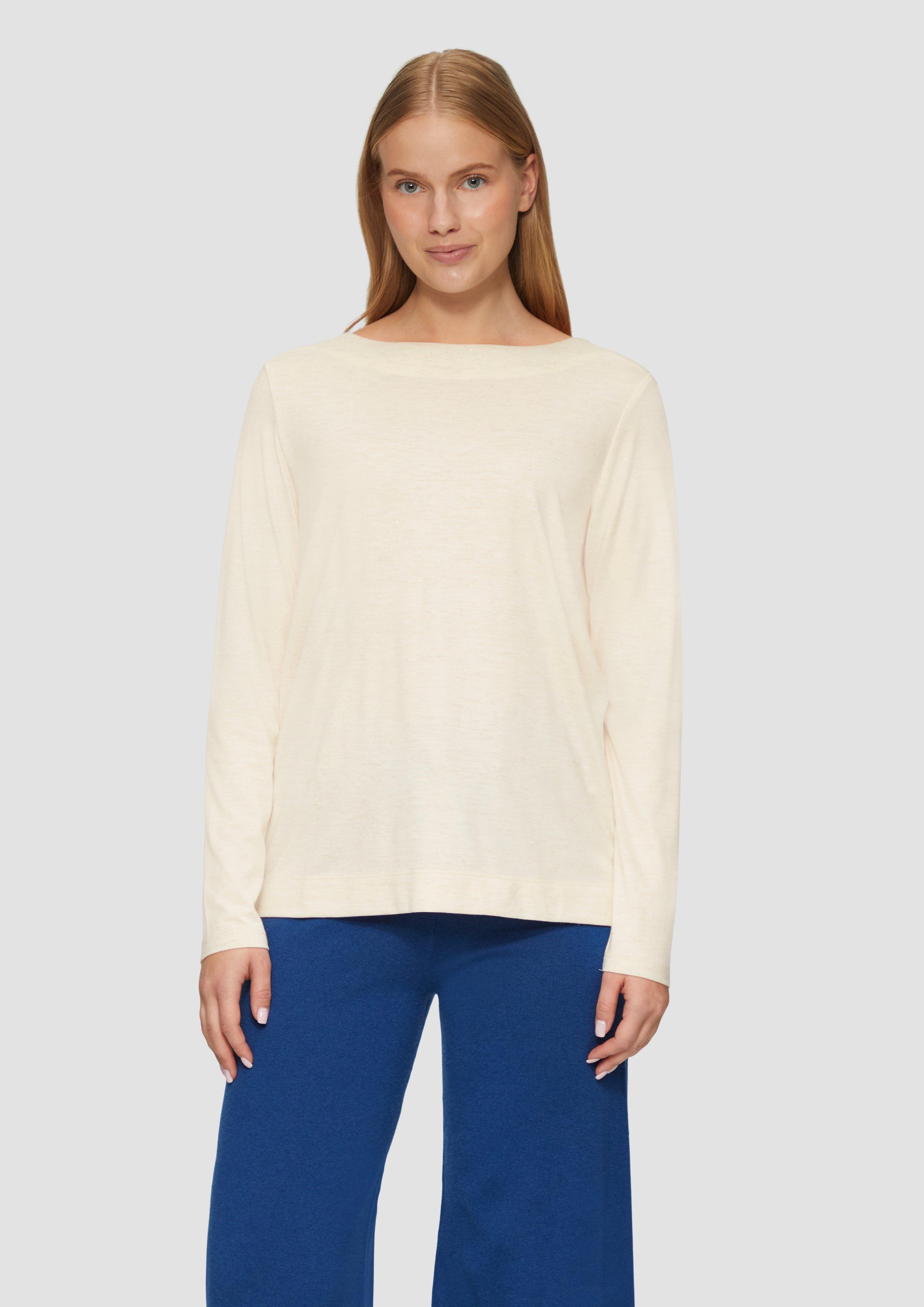 Majica in 81W9 & 9999