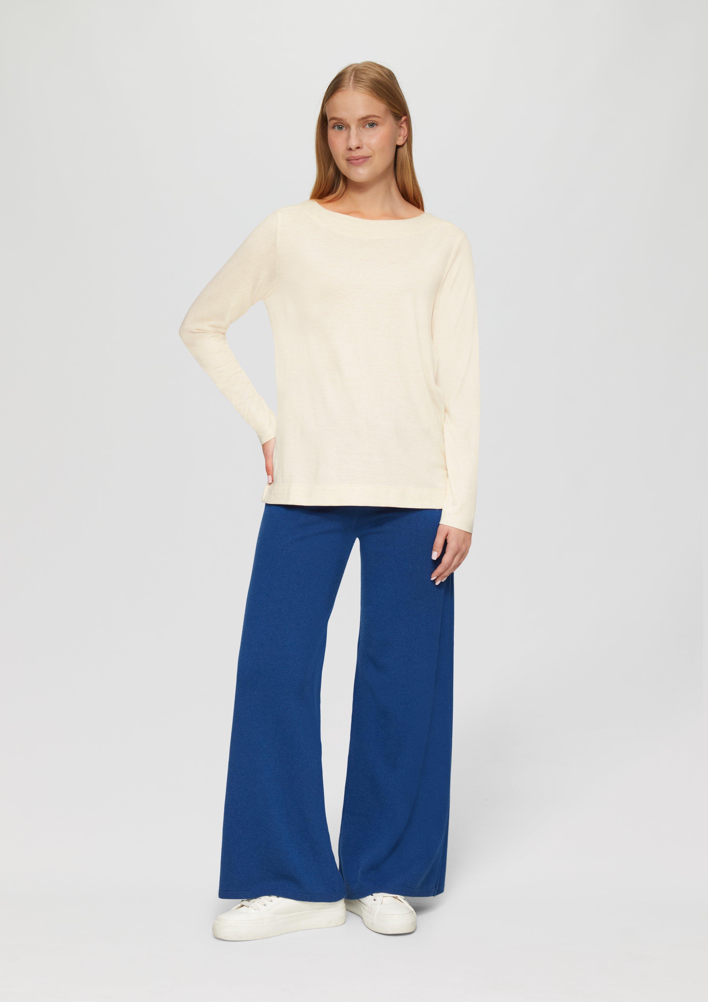 Majica in 81W9 & 9999