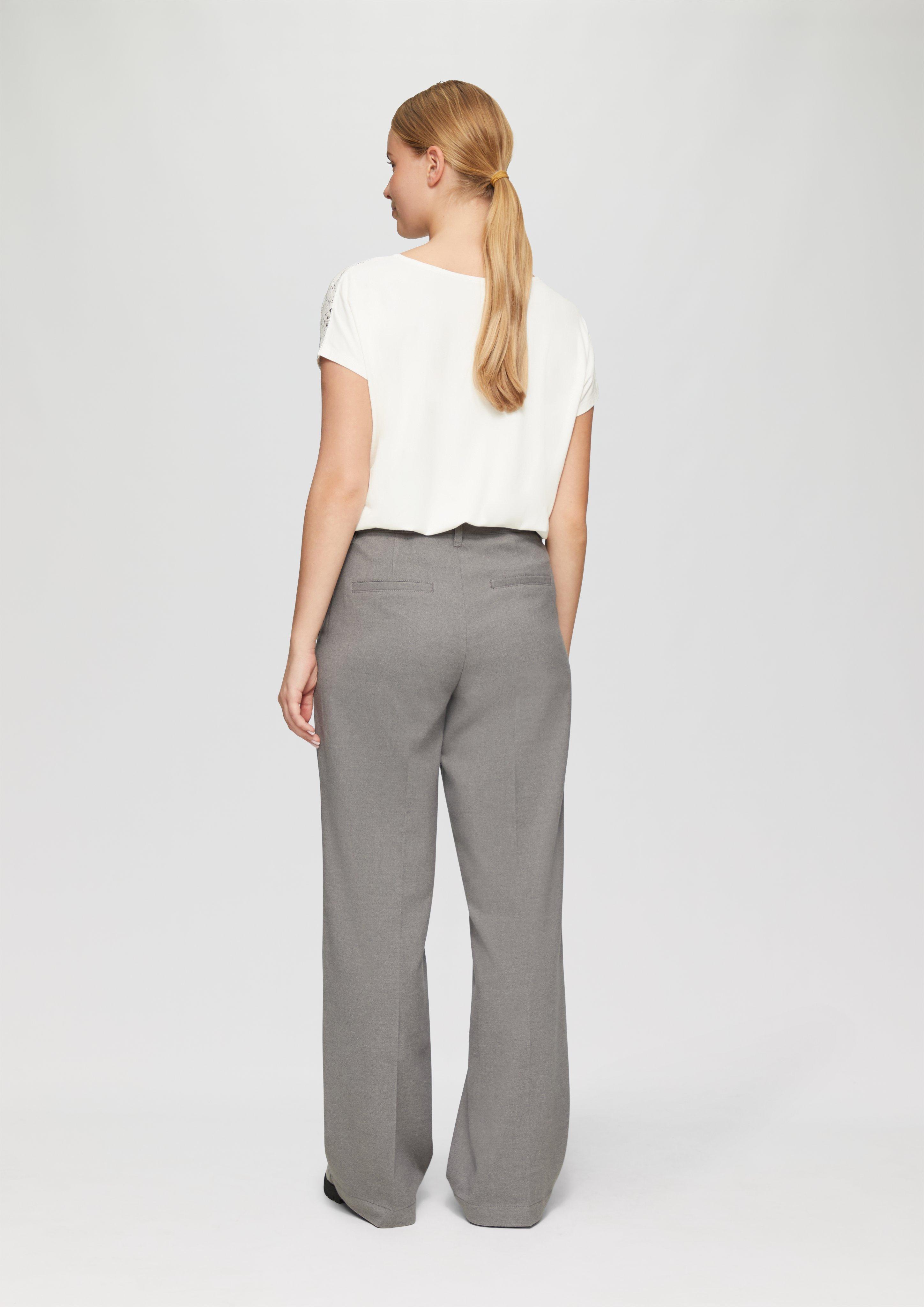 T-shirt in 02D0, 99D0 & 94D0