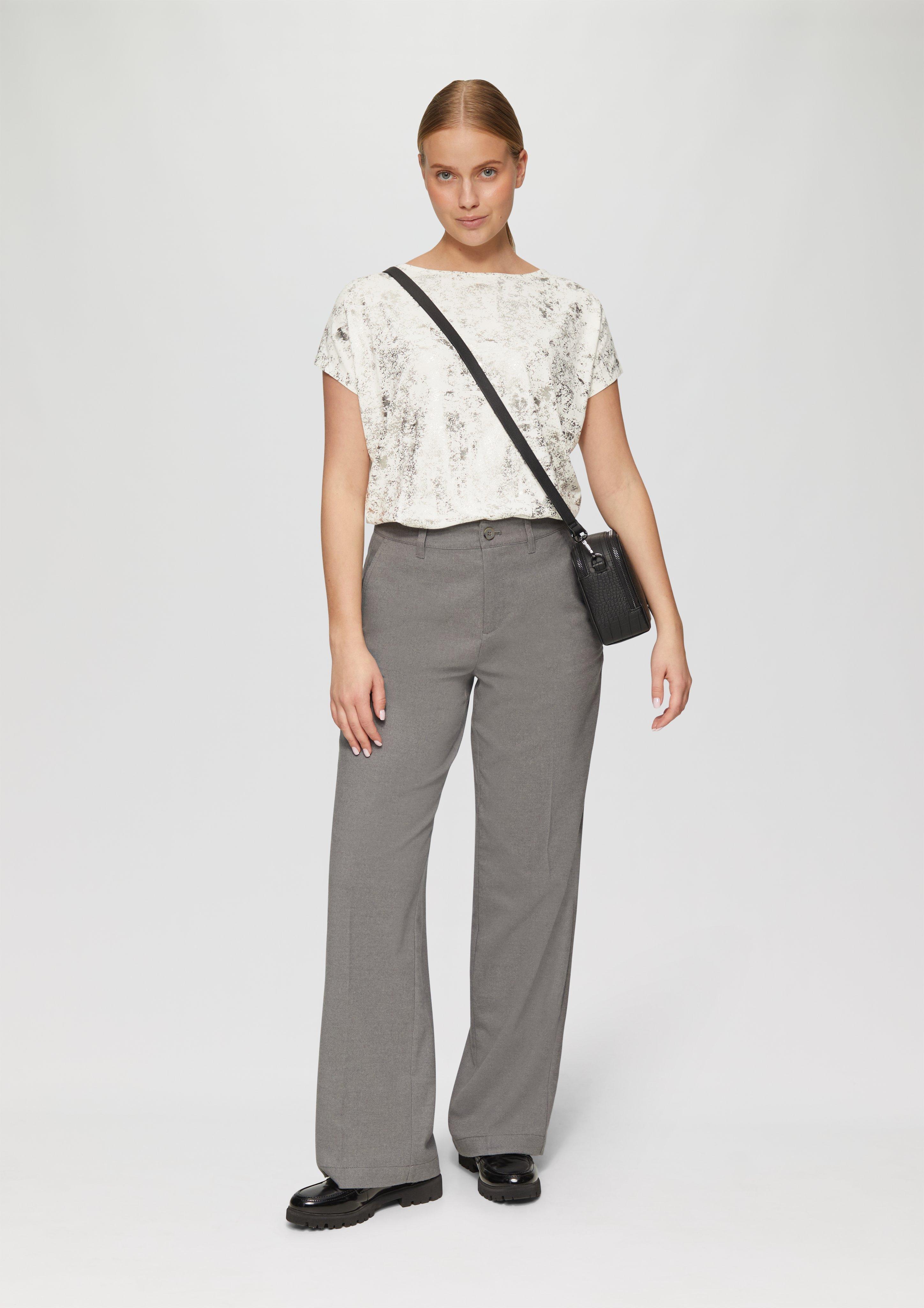 T-shirt in 02D0, 99D0 & 94D0