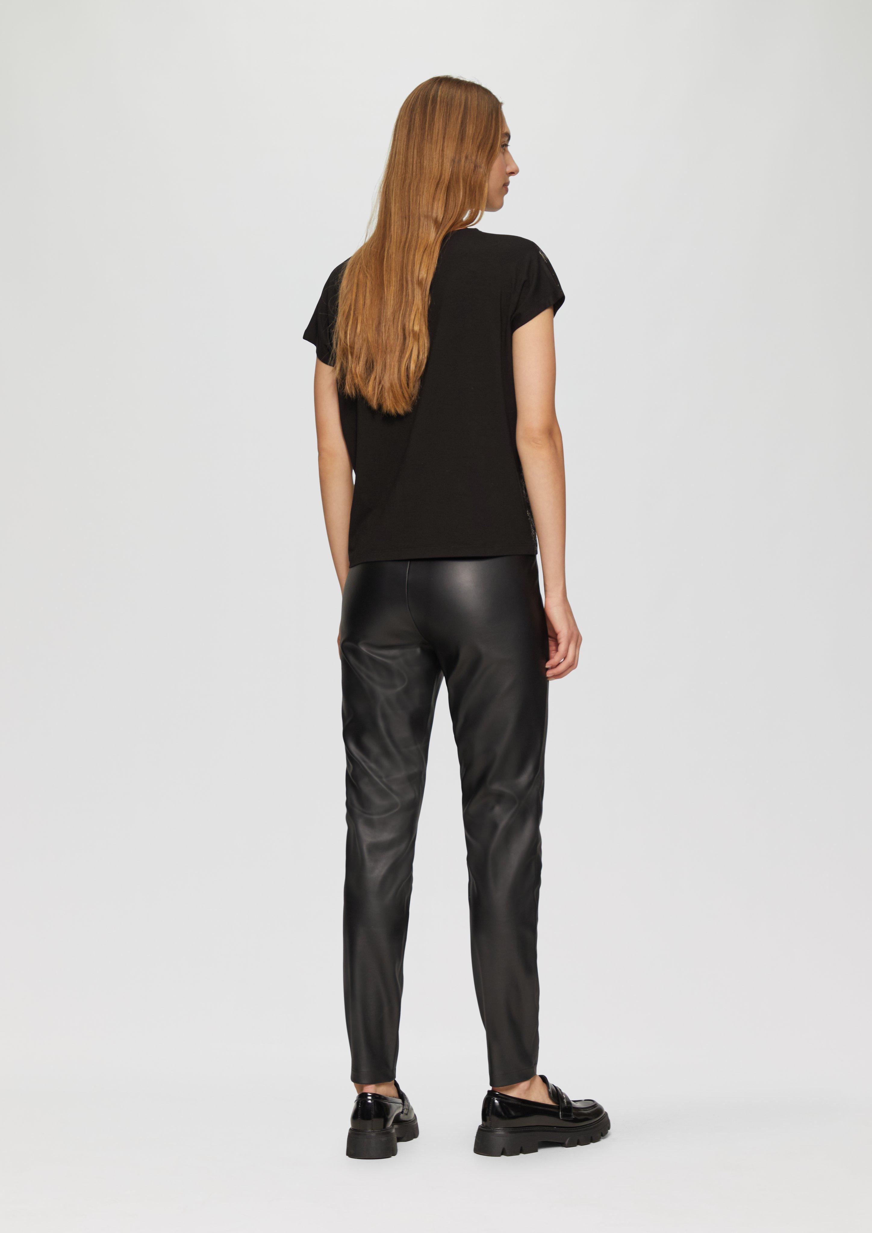 T-shirt in 99D0, 02D0 & 94D0