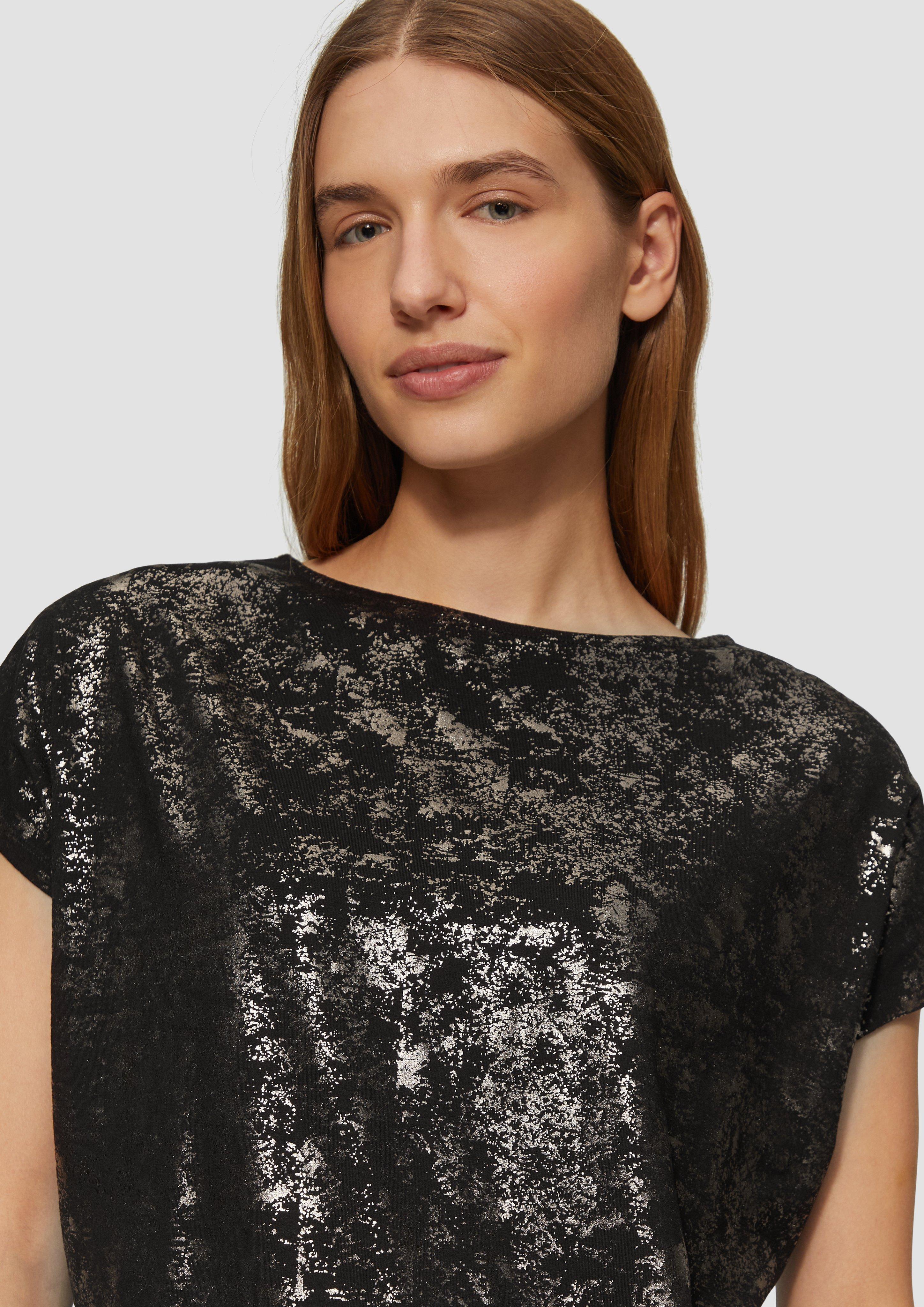 T-shirt in 99D0, 02D0 & 94D0