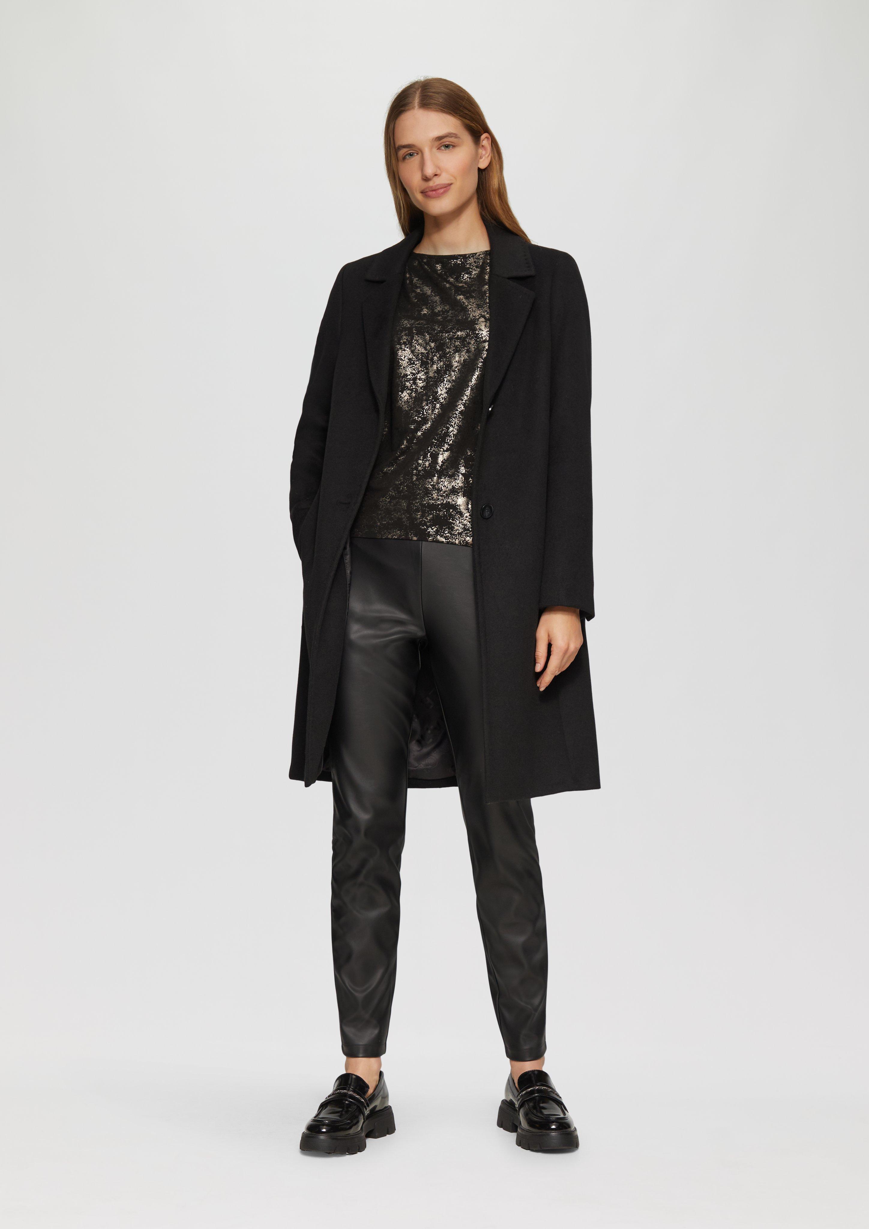 T-shirt in 99D0, 02D0 & 94D0