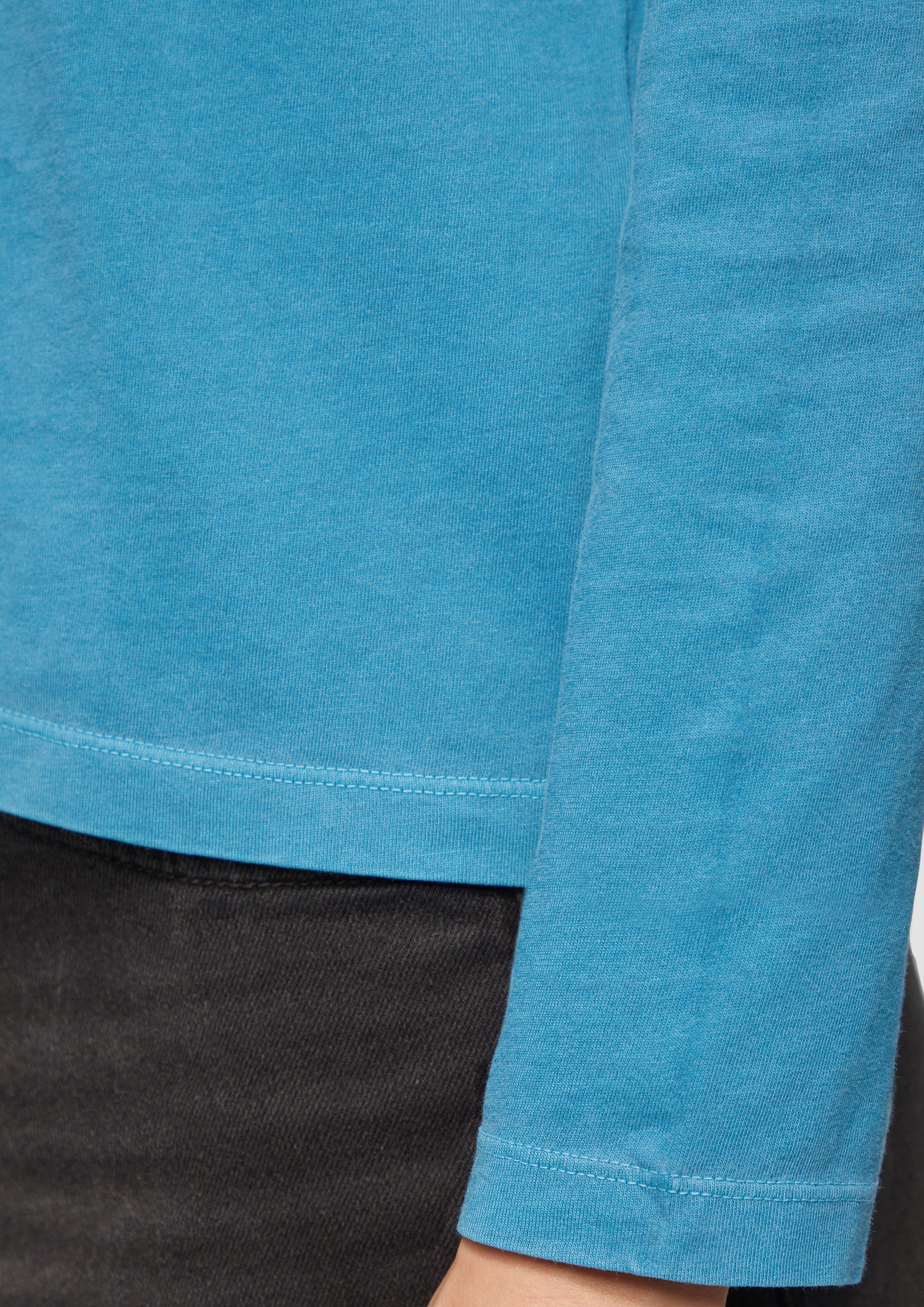 T-shirt in 6469 & 9826