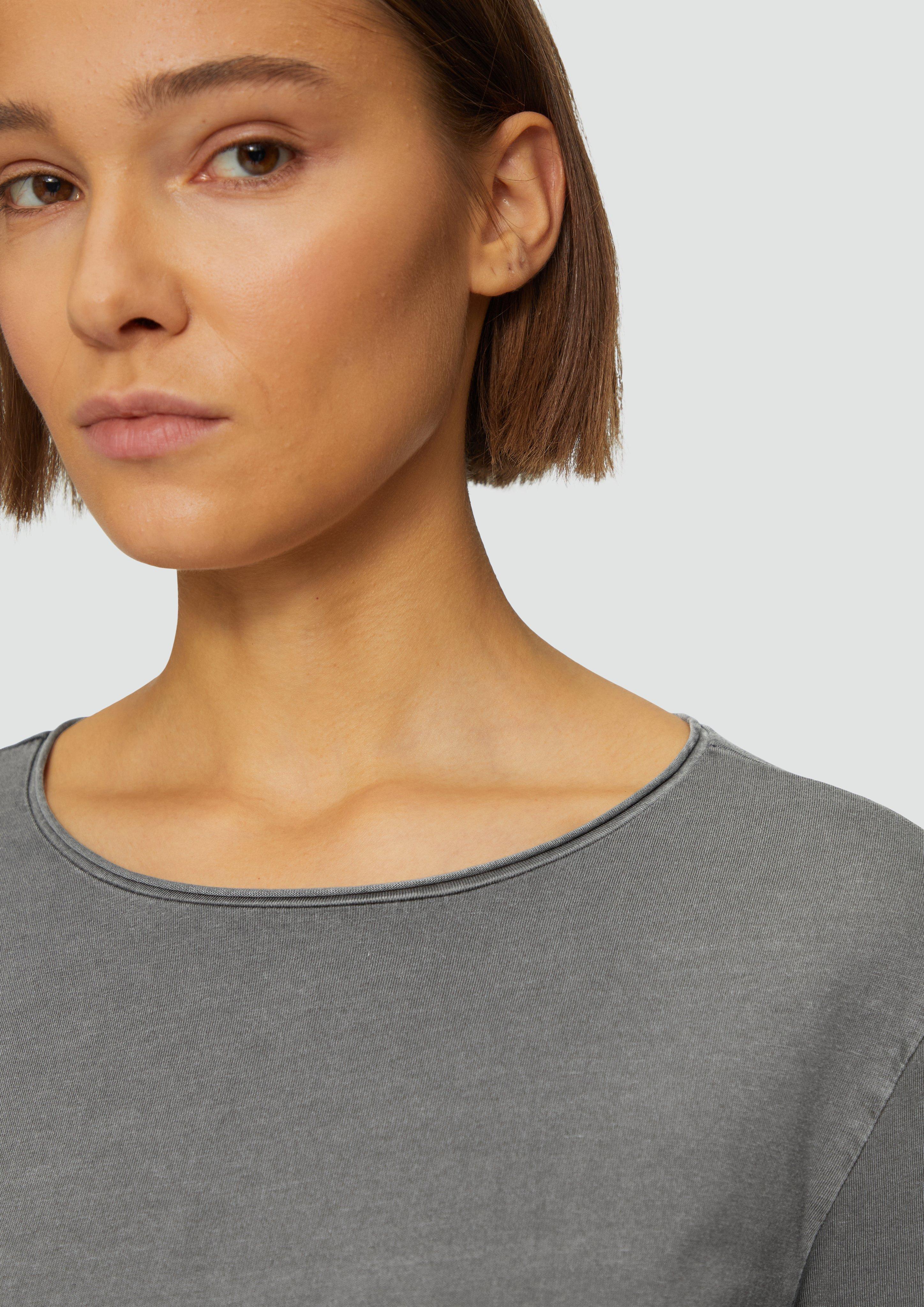 T-shirt in 9826 & 6469