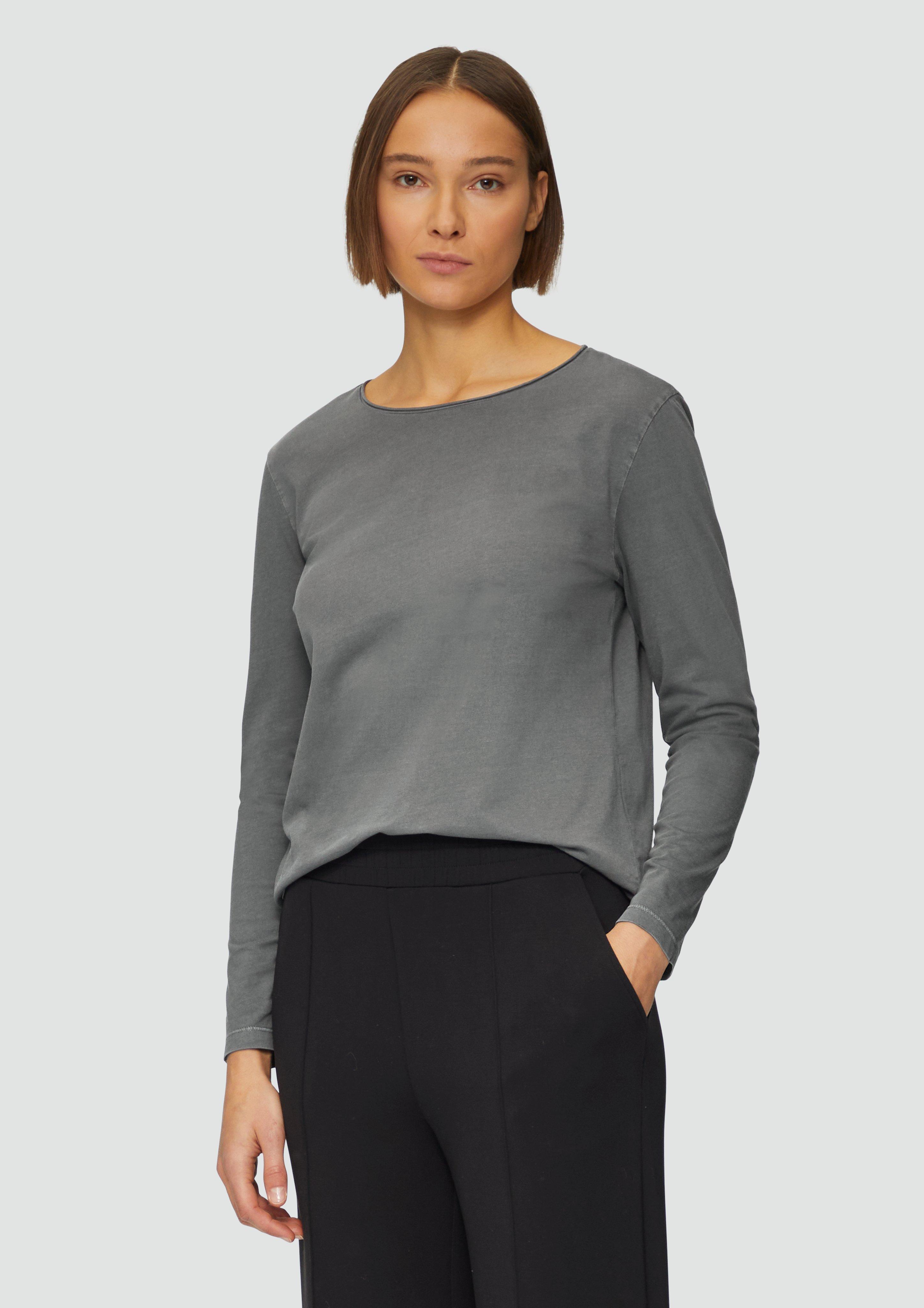 T-shirt in 9826 & 6469