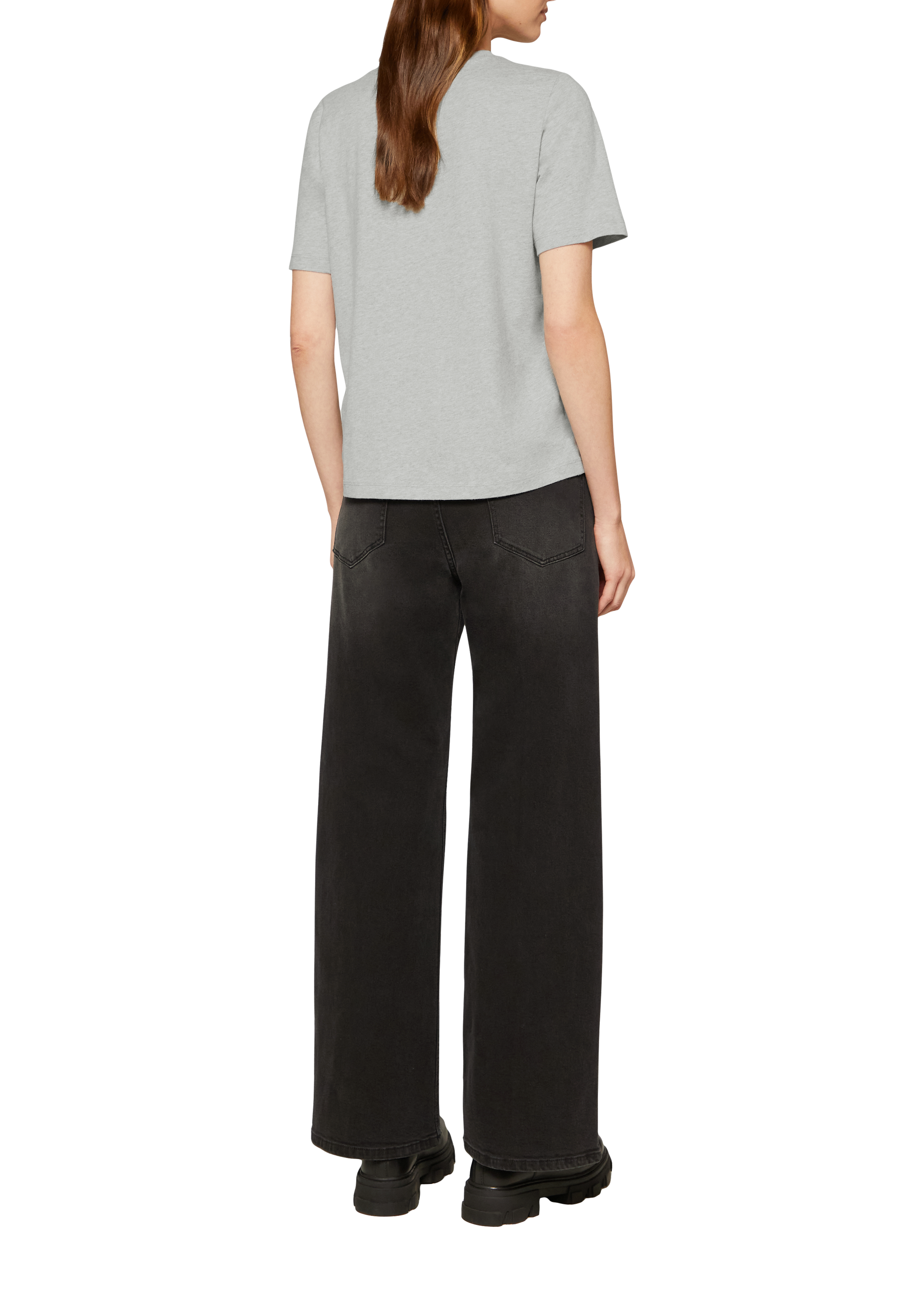 Thumbnail - T-Shirt