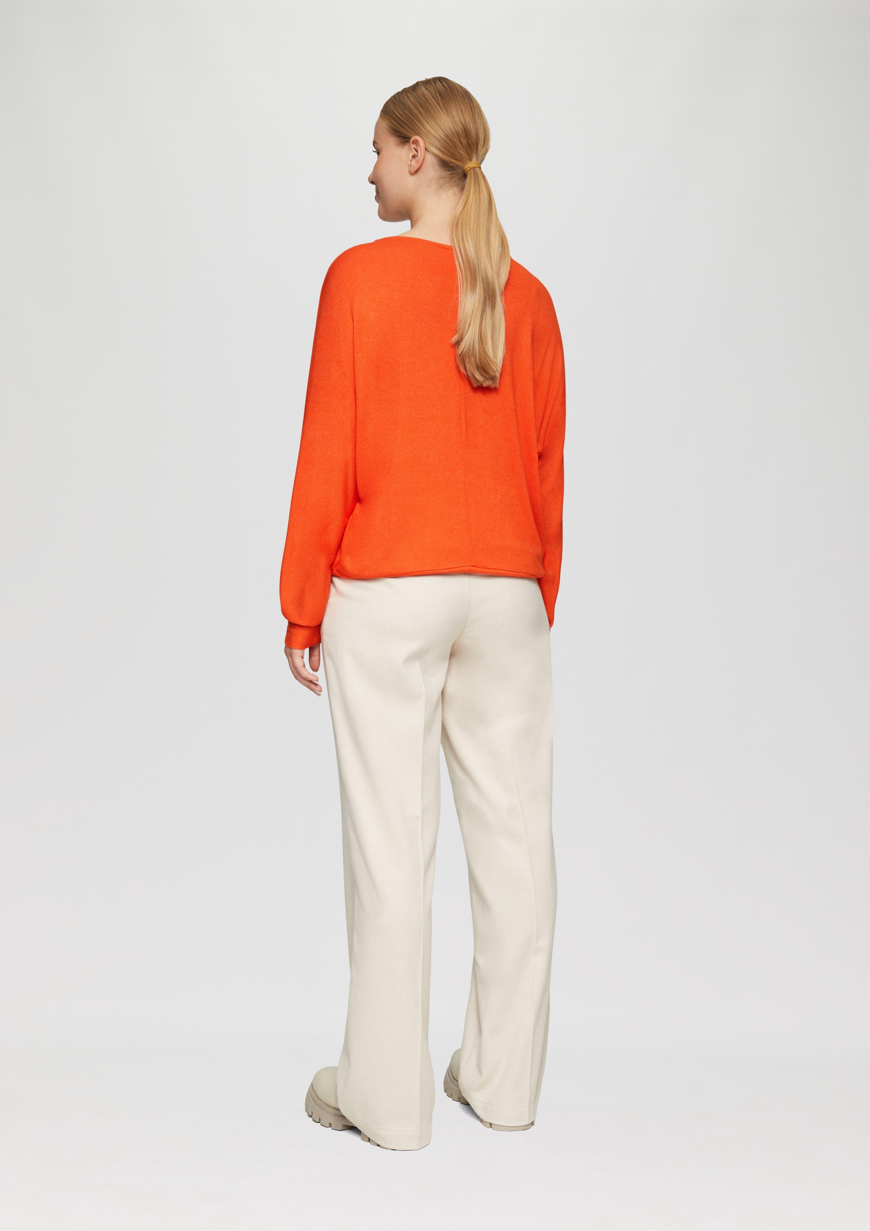 T-Shirt in 25W9, 81W9, 9400 & 64W9