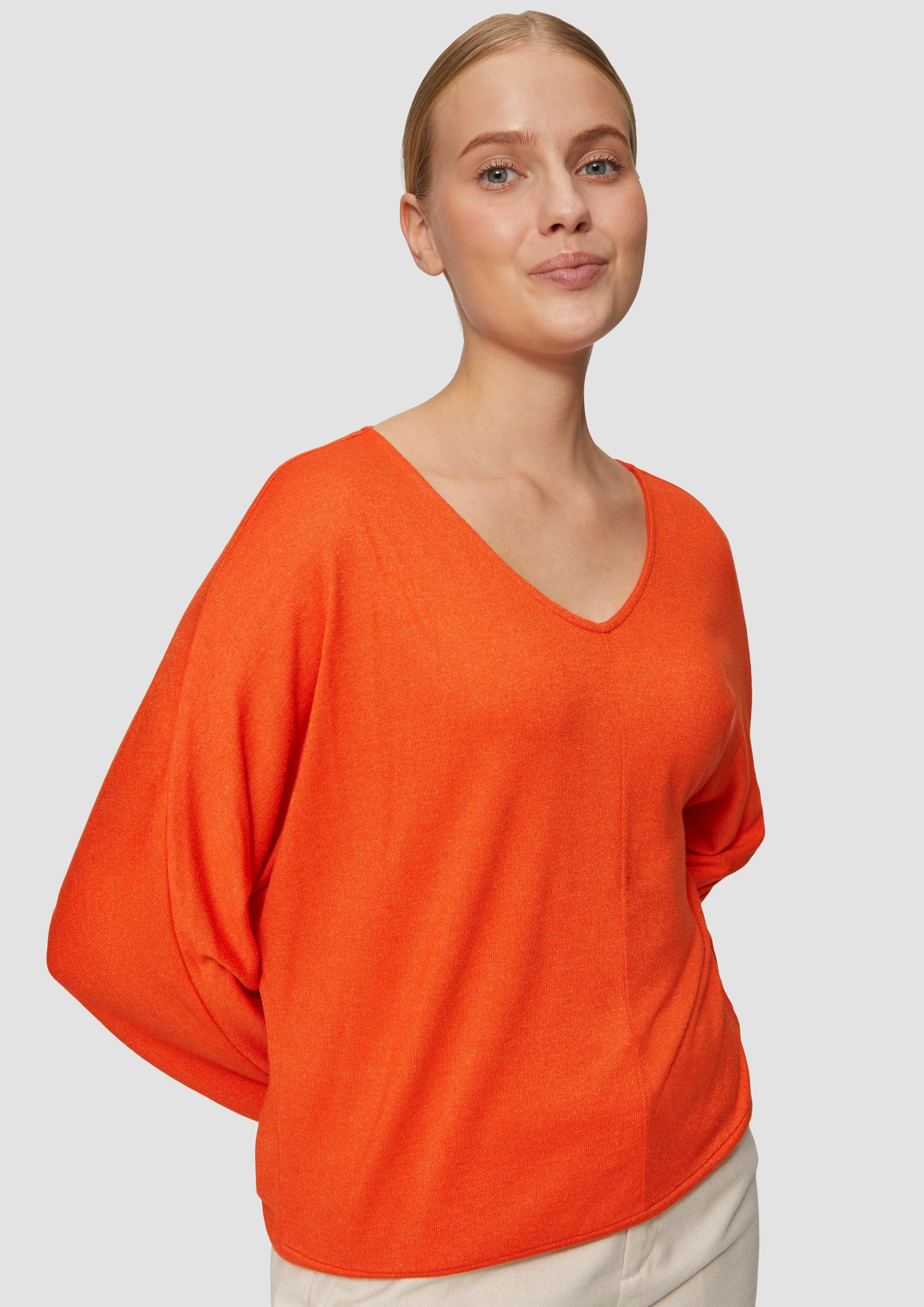 T-Shirt in 25W9, 81W9, 9400 & 64W9