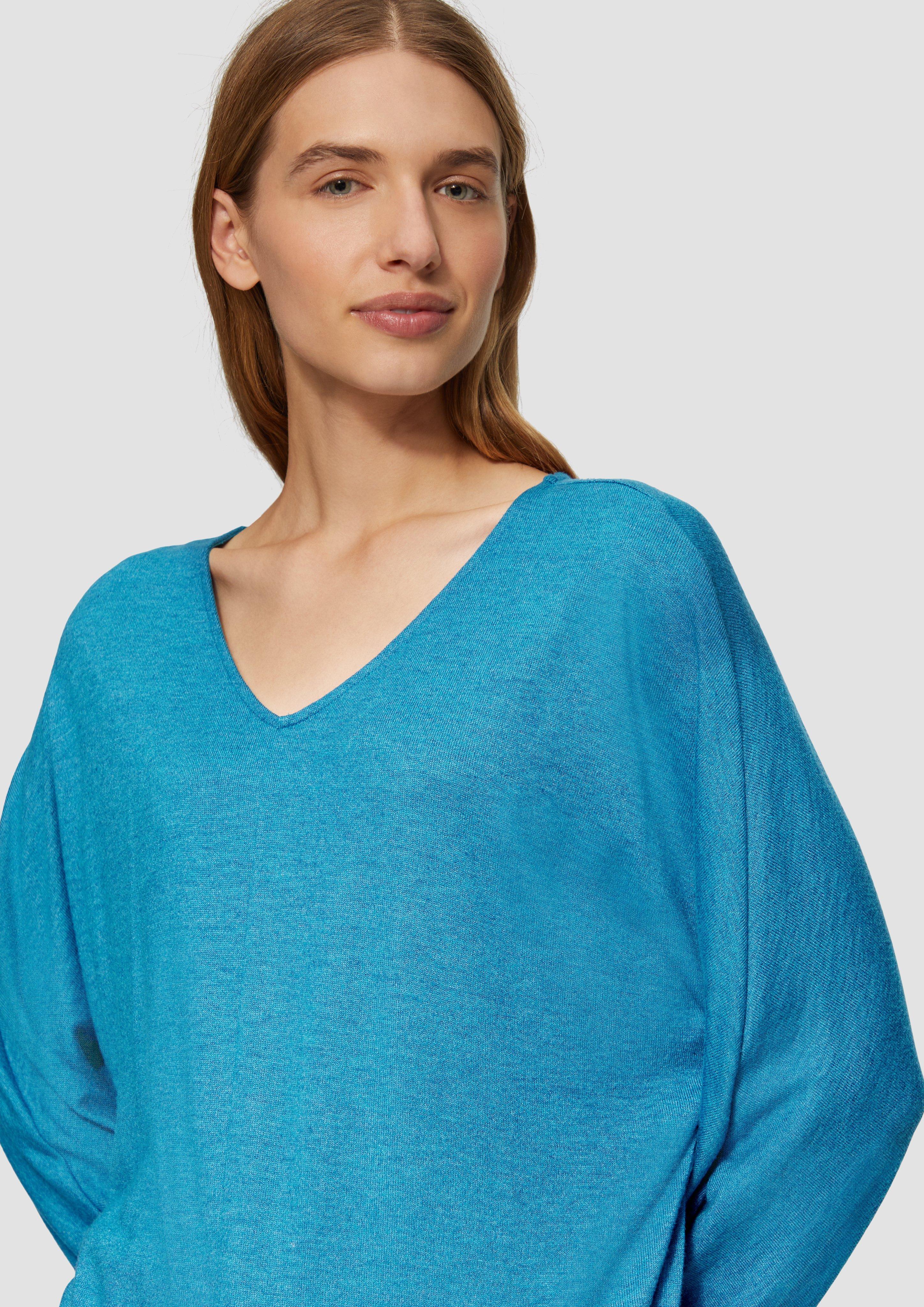 T-Shirt in 64W9, 81W9, 9400 & 25W9