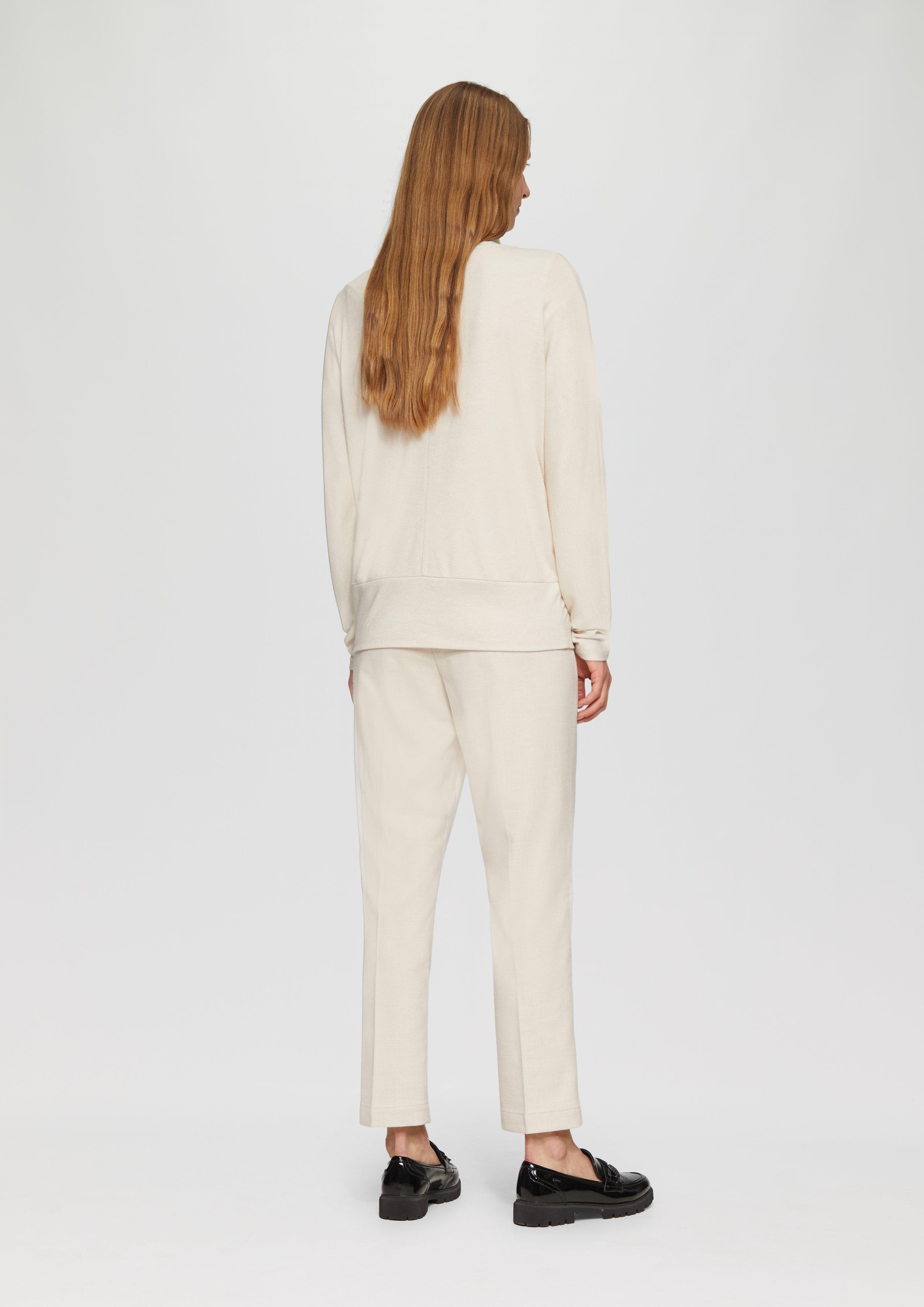 T-shirt in 81W9, 9400, 25W9 & 64W9