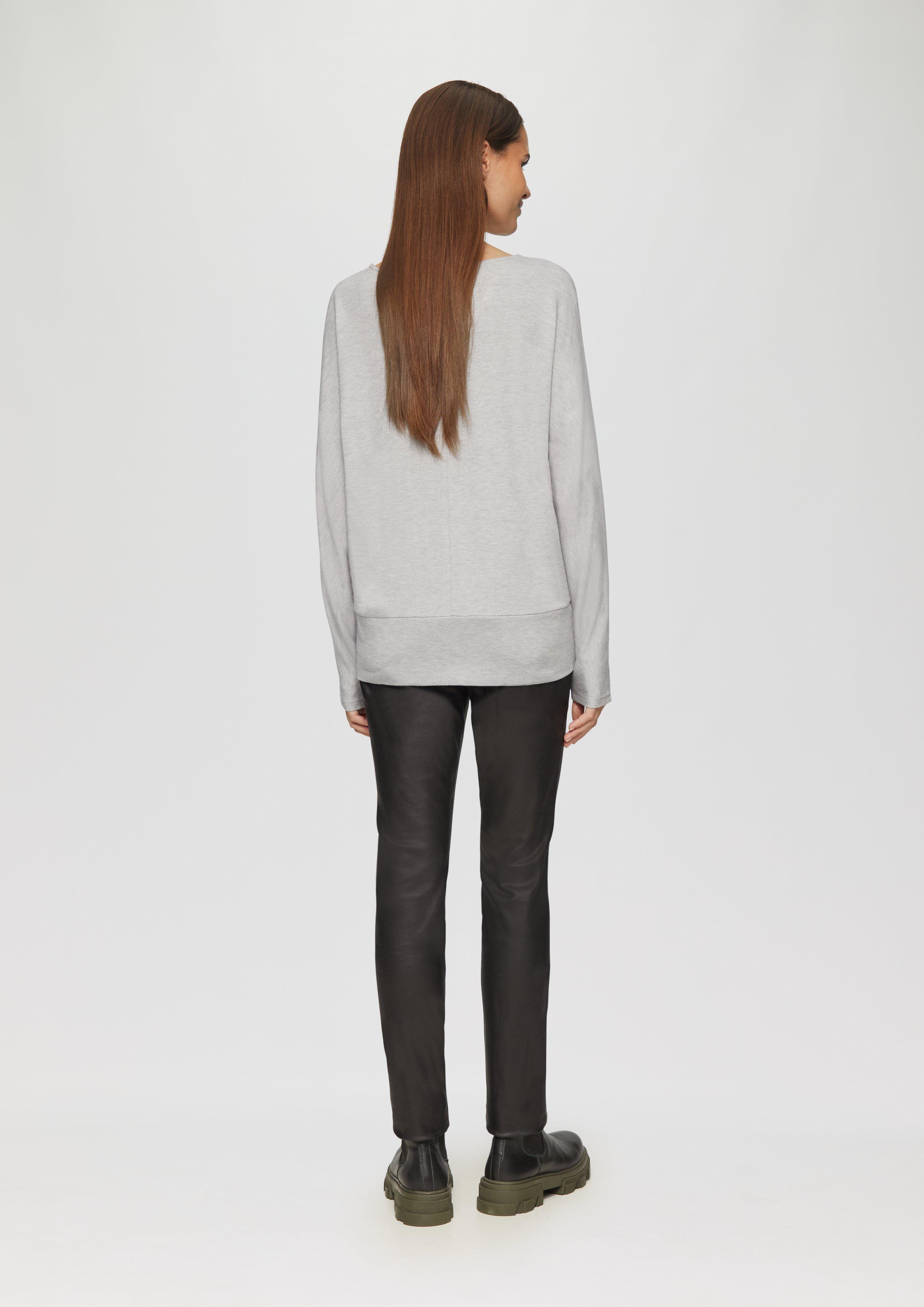 Majica kratkih rukav in 9400, 81W9, 25W9 & 64W9