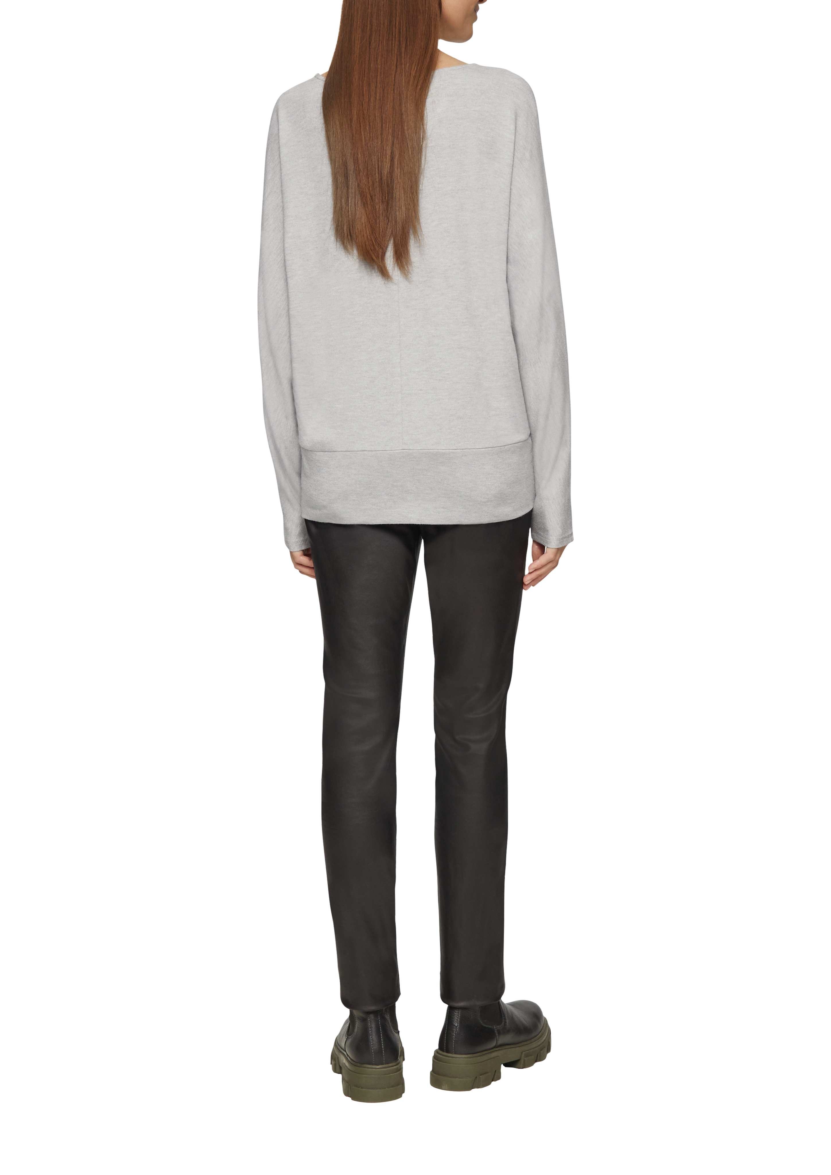 Thumbnail - T-Shirt