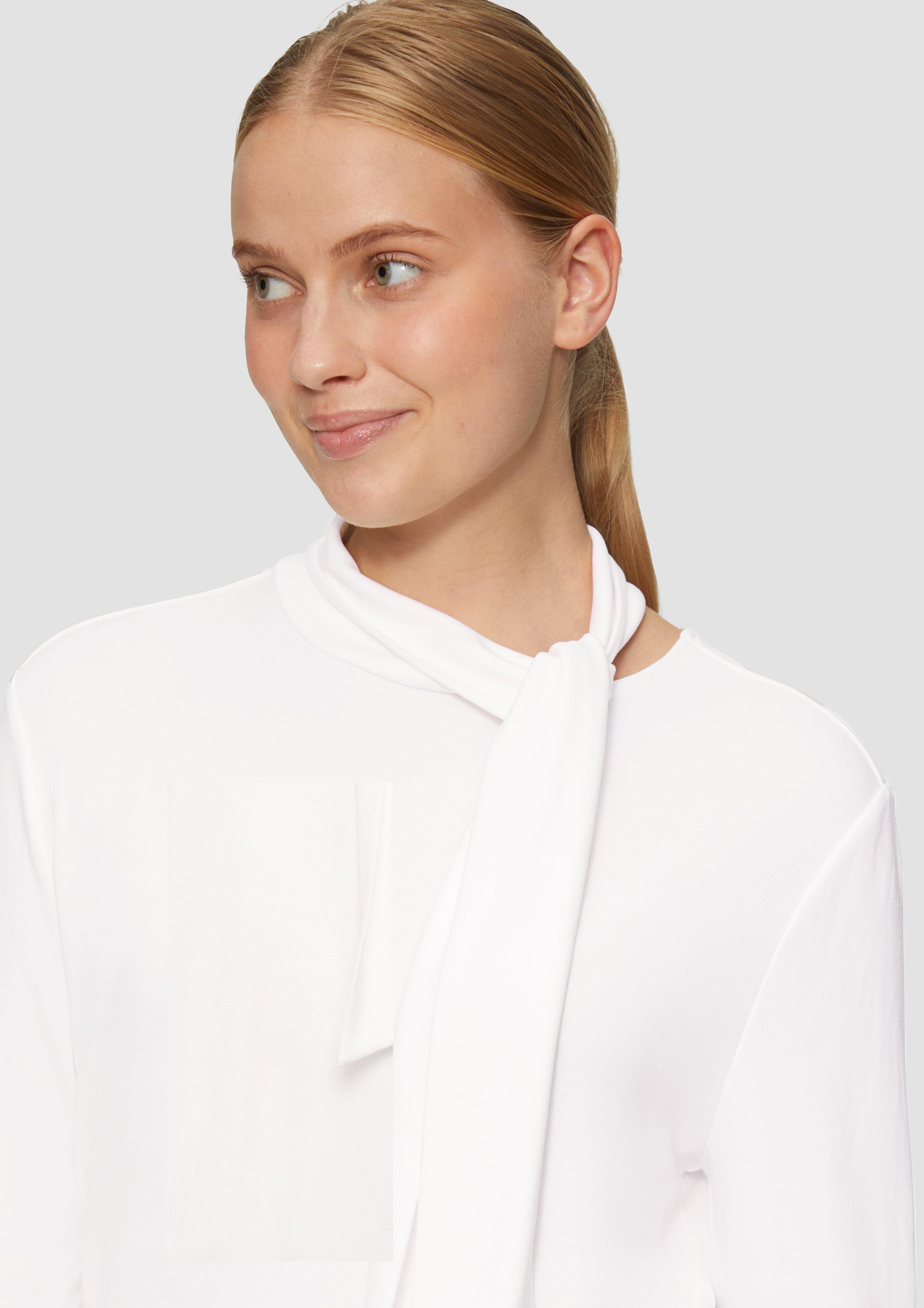 T-Shirt in 0210, 6469 & 9999