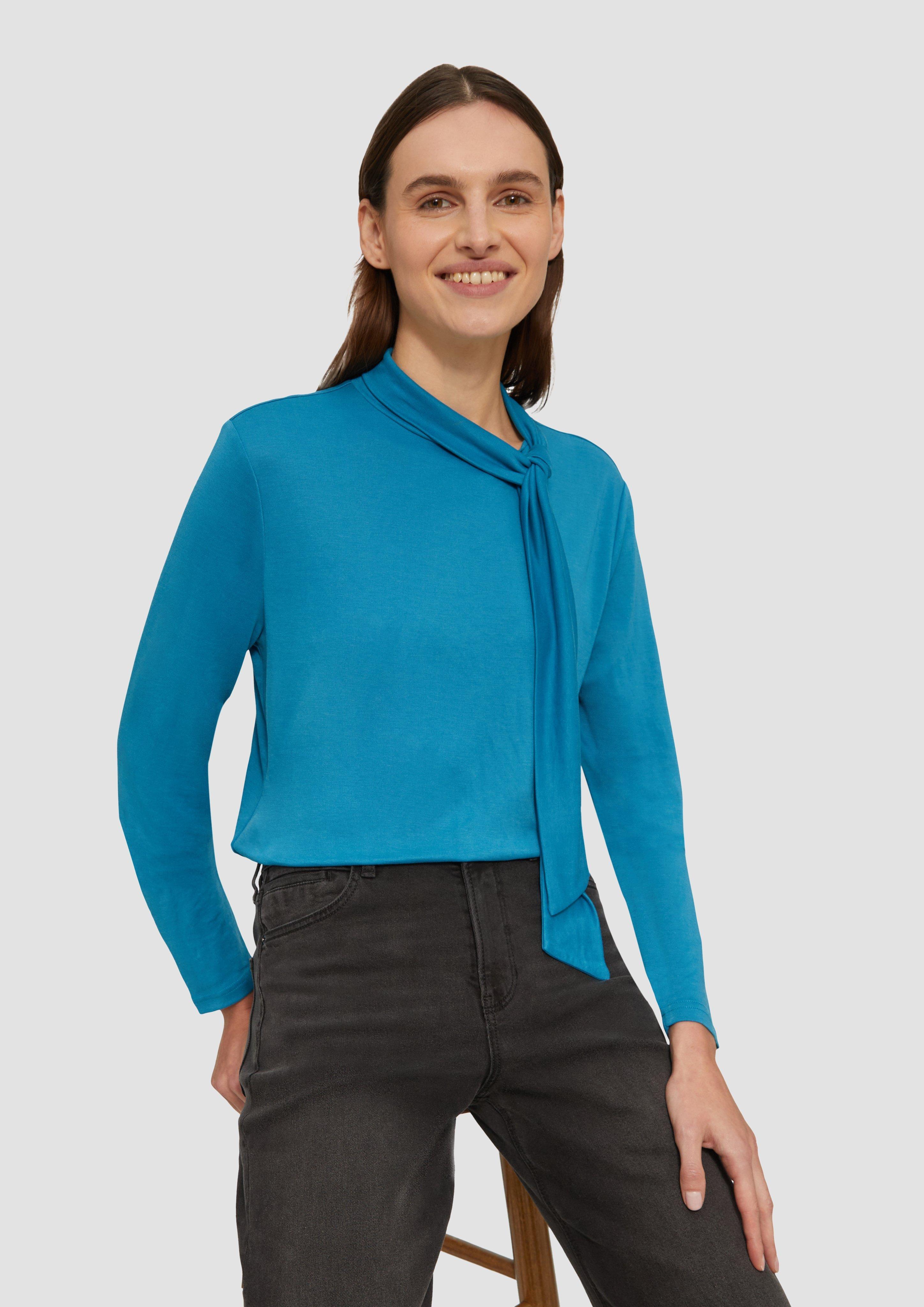 T-Shirt in 6469, 0210 & 9999