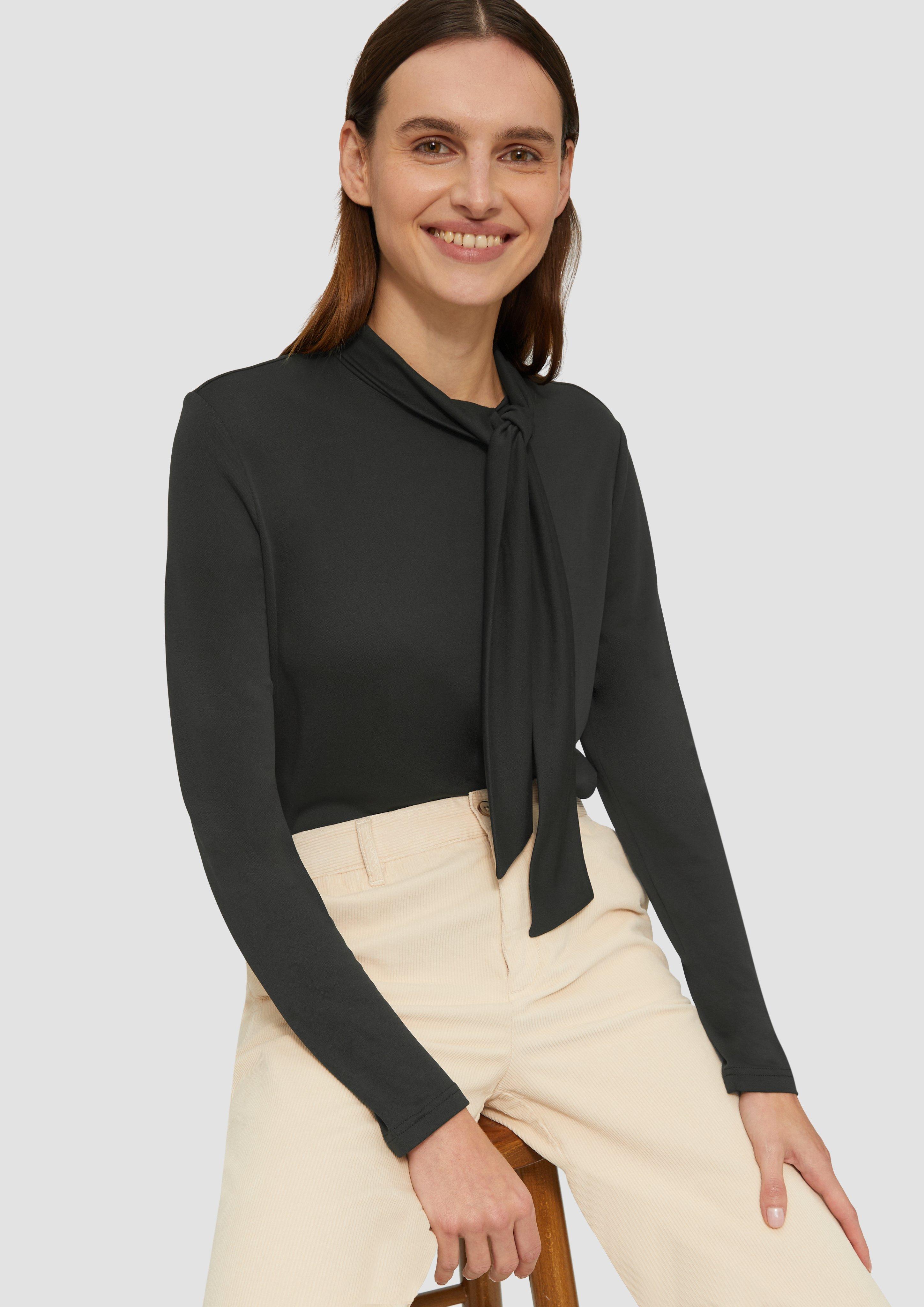 T-Shirt in 9999, 6469 & 0210